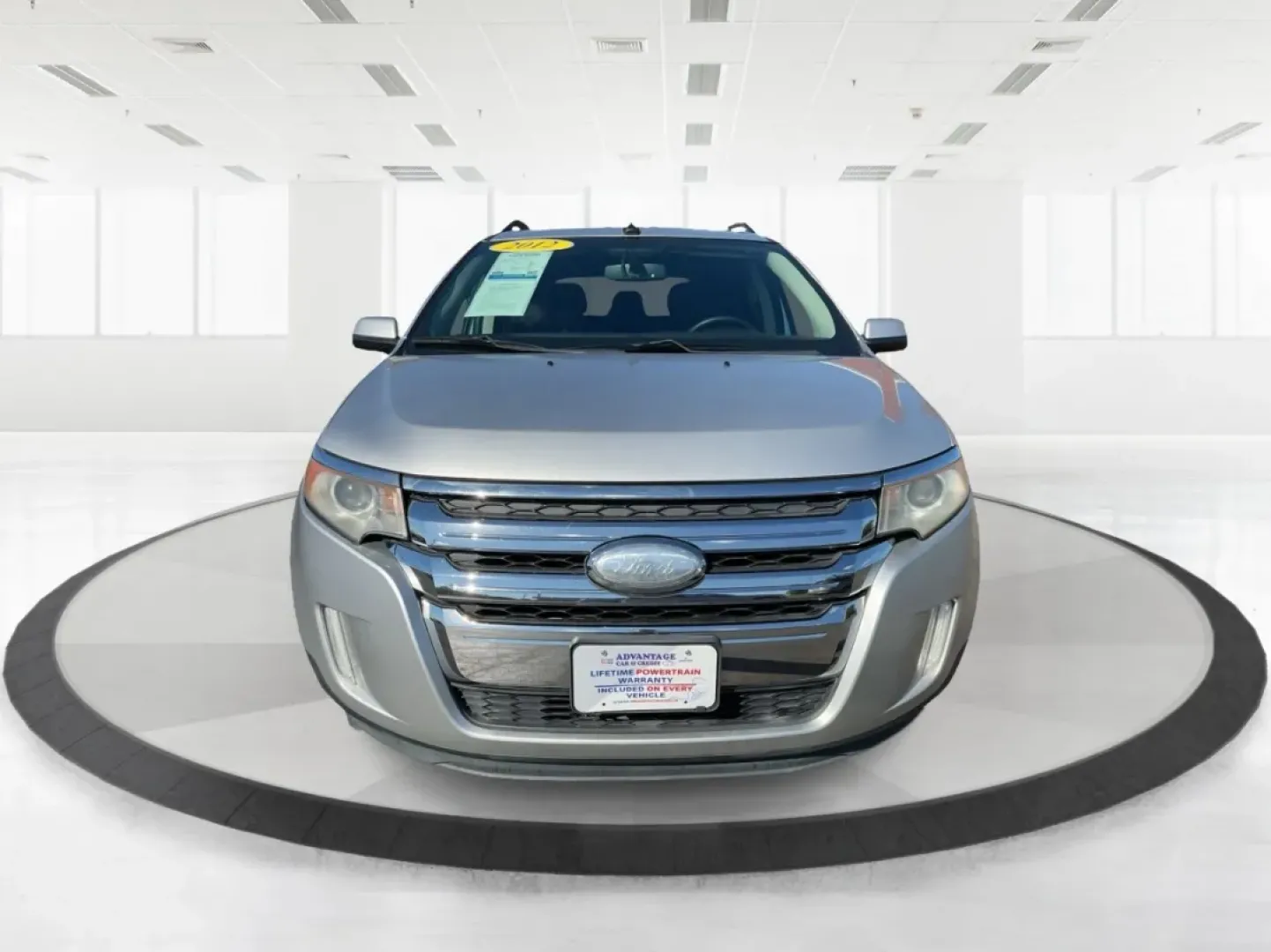 2012 Ford Edge SEL (2FMDK3JC9CB) with an Other engine, located at 1951 S Dayton Lakeview Rd., New Carlisle, OH, 45344, (937) 908-9800, 39.890999, -84.050255 - **Elevate Your Daily Drive with the 2012 Ford Edge SEL Perfect for Family Adventures and Daily Commutes!**<br /> <br /> Are you on the hunt for a versatile and stylish SUV that can cater to your family's needs while offering a comfortable daily commute? Look no further than the 2012 Ford Edge SEL, - Photo#7