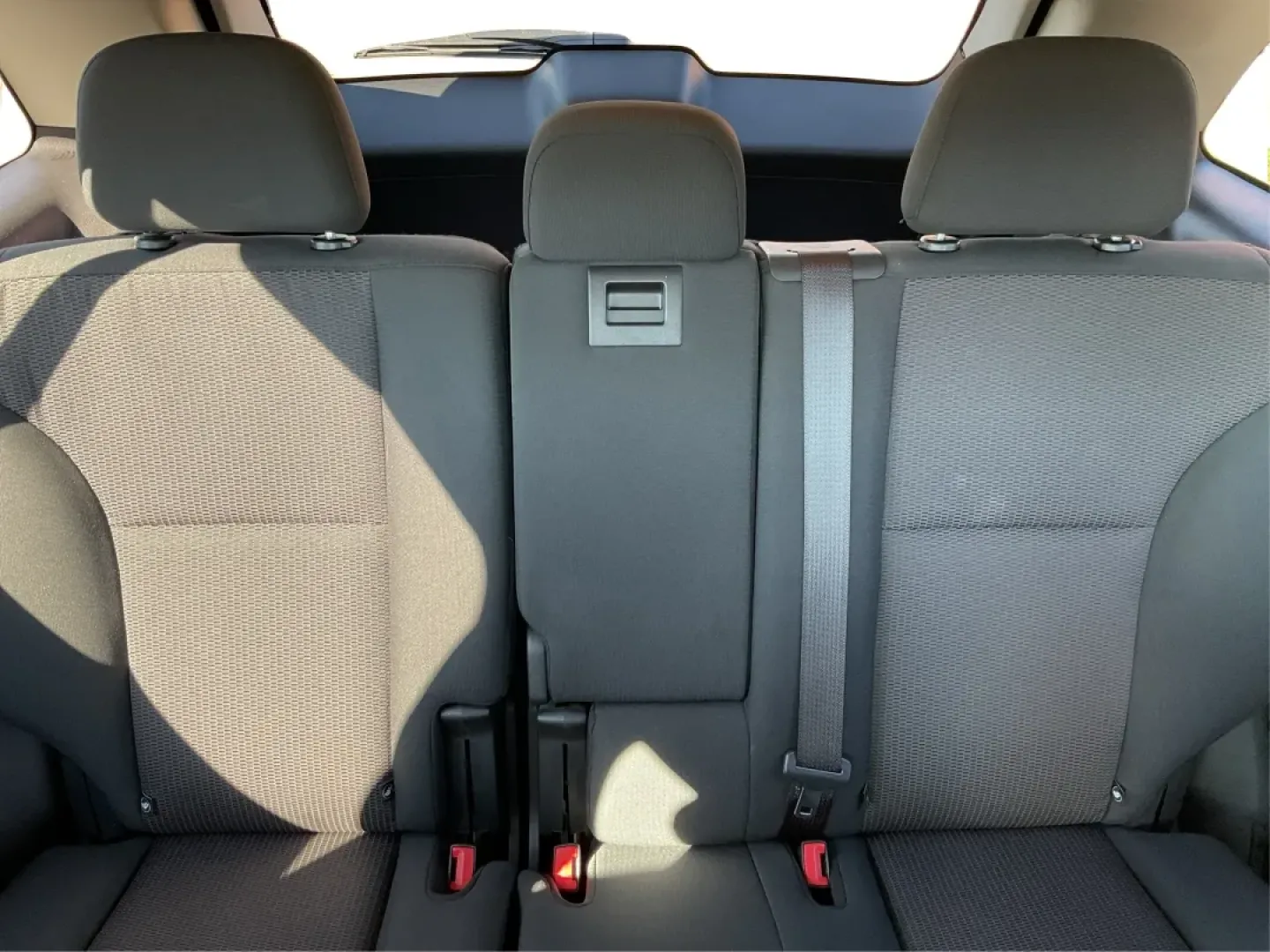 2012 Ford Edge SEL (2FMDK3JC9CB) with an Other engine, located at 1951 S Dayton Lakeview Rd., New Carlisle, OH, 45344, (937) 908-9800, 39.890999, -84.050255 - **Elevate Your Daily Drive with the 2012 Ford Edge SEL Perfect for Family Adventures and Daily Commutes!**<br /> <br /> Are you on the hunt for a versatile and stylish SUV that can cater to your family's needs while offering a comfortable daily commute? Look no further than the 2012 Ford Edge SEL, - Photo#14