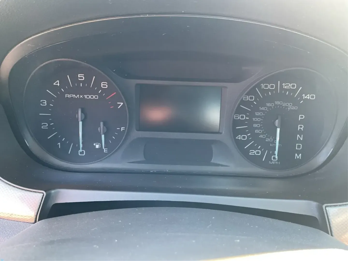 2012 Ford Edge SEL (2FMDK3JC9CB) with an Other engine, located at 1951 S Dayton Lakeview Rd., New Carlisle, OH, 45344, (937) 908-9800, 39.890999, -84.050255 - **Elevate Your Daily Drive with the 2012 Ford Edge SEL Perfect for Family Adventures and Daily Commutes!**<br /> <br /> Are you on the hunt for a versatile and stylish SUV that can cater to your family's needs while offering a comfortable daily commute? Look no further than the 2012 Ford Edge SEL, - Photo#15