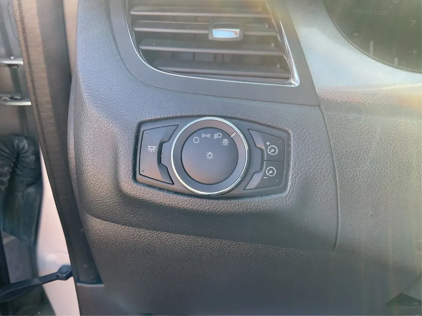 2012 Ford Edge SEL (2FMDK3JC9CB) with an Other engine, located at 1951 S Dayton Lakeview Rd., New Carlisle, OH, 45344, (937) 908-9800, 39.890999, -84.050255 - **Elevate Your Daily Drive with the 2012 Ford Edge SEL Perfect for Family Adventures and Daily Commutes!**<br /> <br /> Are you on the hunt for a versatile and stylish SUV that can cater to your family's needs while offering a comfortable daily commute? Look no further than the 2012 Ford Edge SEL, - Photo#17