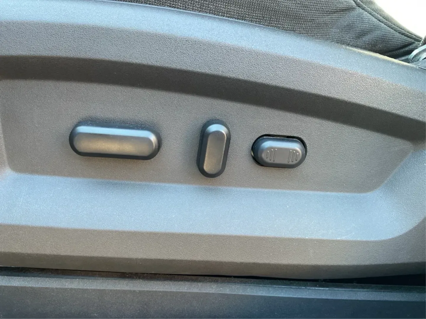 2012 Ford Edge SEL (2FMDK3JC9CB) with an Other engine, located at 1951 S Dayton Lakeview Rd., New Carlisle, OH, 45344, (937) 908-9800, 39.890999, -84.050255 - **Elevate Your Daily Drive with the 2012 Ford Edge SEL Perfect for Family Adventures and Daily Commutes!**<br /> <br /> Are you on the hunt for a versatile and stylish SUV that can cater to your family's needs while offering a comfortable daily commute? Look no further than the 2012 Ford Edge SEL, - Photo#18