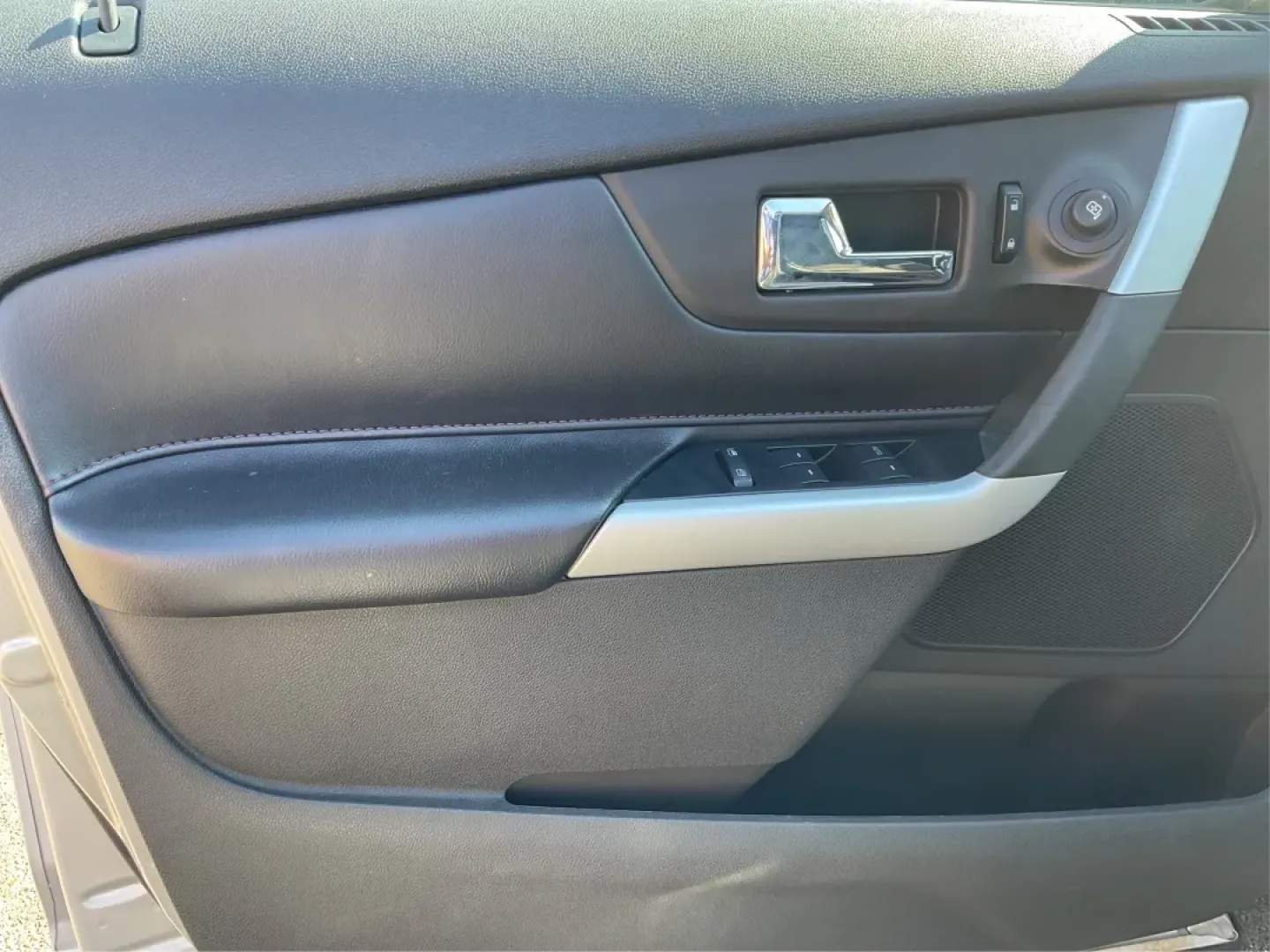2012 Ford Edge SEL (2FMDK3JC9CB) with an Other engine, located at 1951 S Dayton Lakeview Rd., New Carlisle, OH, 45344, (937) 908-9800, 39.890999, -84.050255 - **Elevate Your Daily Drive with the 2012 Ford Edge SEL Perfect for Family Adventures and Daily Commutes!**<br /> <br /> Are you on the hunt for a versatile and stylish SUV that can cater to your family's needs while offering a comfortable daily commute? Look no further than the 2012 Ford Edge SEL, - Photo#19