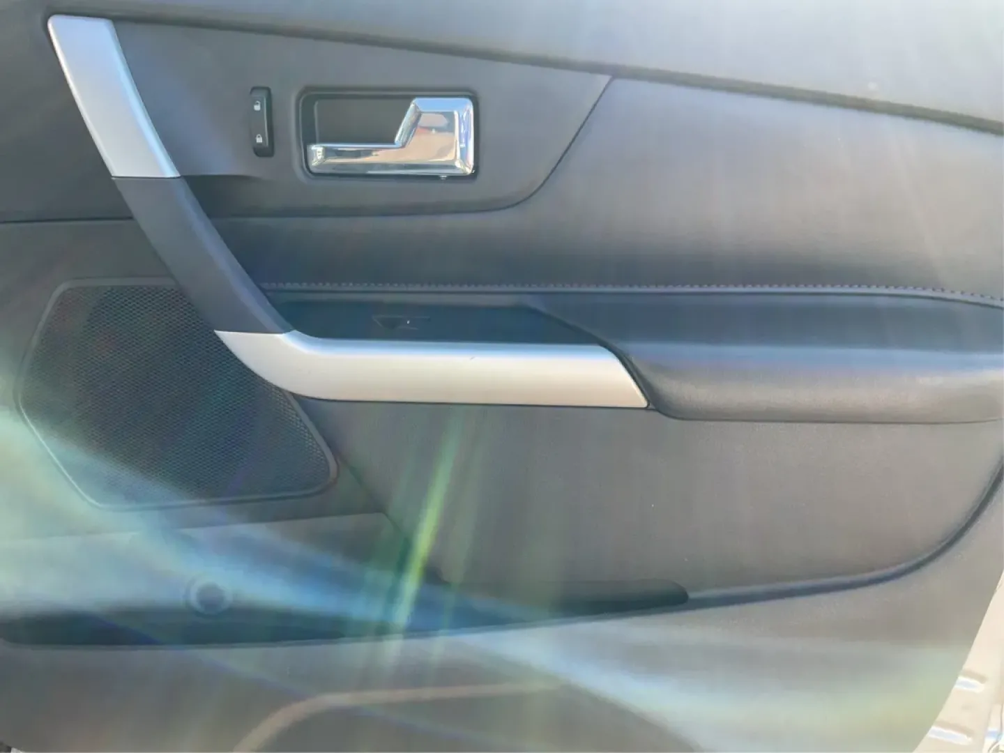 2012 Ford Edge SEL (2FMDK3JC9CB) with an Other engine, located at 1951 S Dayton Lakeview Rd., New Carlisle, OH, 45344, (937) 908-9800, 39.890999, -84.050255 - **Elevate Your Daily Drive with the 2012 Ford Edge SEL Perfect for Family Adventures and Daily Commutes!**<br /> <br /> Are you on the hunt for a versatile and stylish SUV that can cater to your family's needs while offering a comfortable daily commute? Look no further than the 2012 Ford Edge SEL, - Photo#20