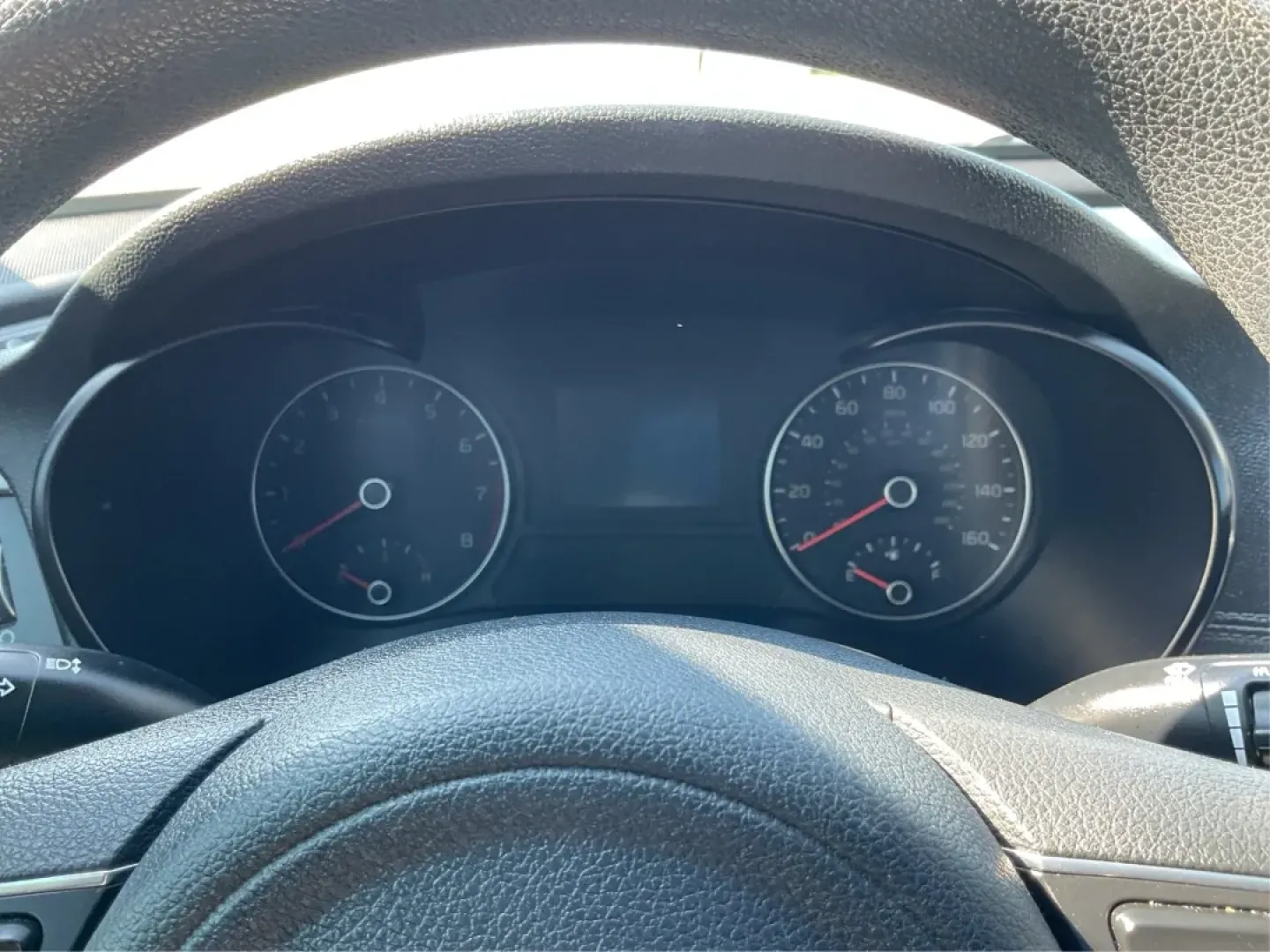 2017 Kia Optima LX (5XXGT4L37HG) with an Theta II 2.4L I-4 gasoline direct injection engine, located at 1184 Kauffman Ave, Fairborn, OH, 45324, (937) 908-9800, 39.807072, -84.030914 - Discover the perfect blend of style and functionality with this 2017 Kia Optima LX, available at Advantage Car and Credit, your trusted Buy Here Pay Here dealership in Fairborn, OH. Whether you're commuting to work, shuttling the kids to school, or planning a weekend getaway, this sedan is designed - Photo#15