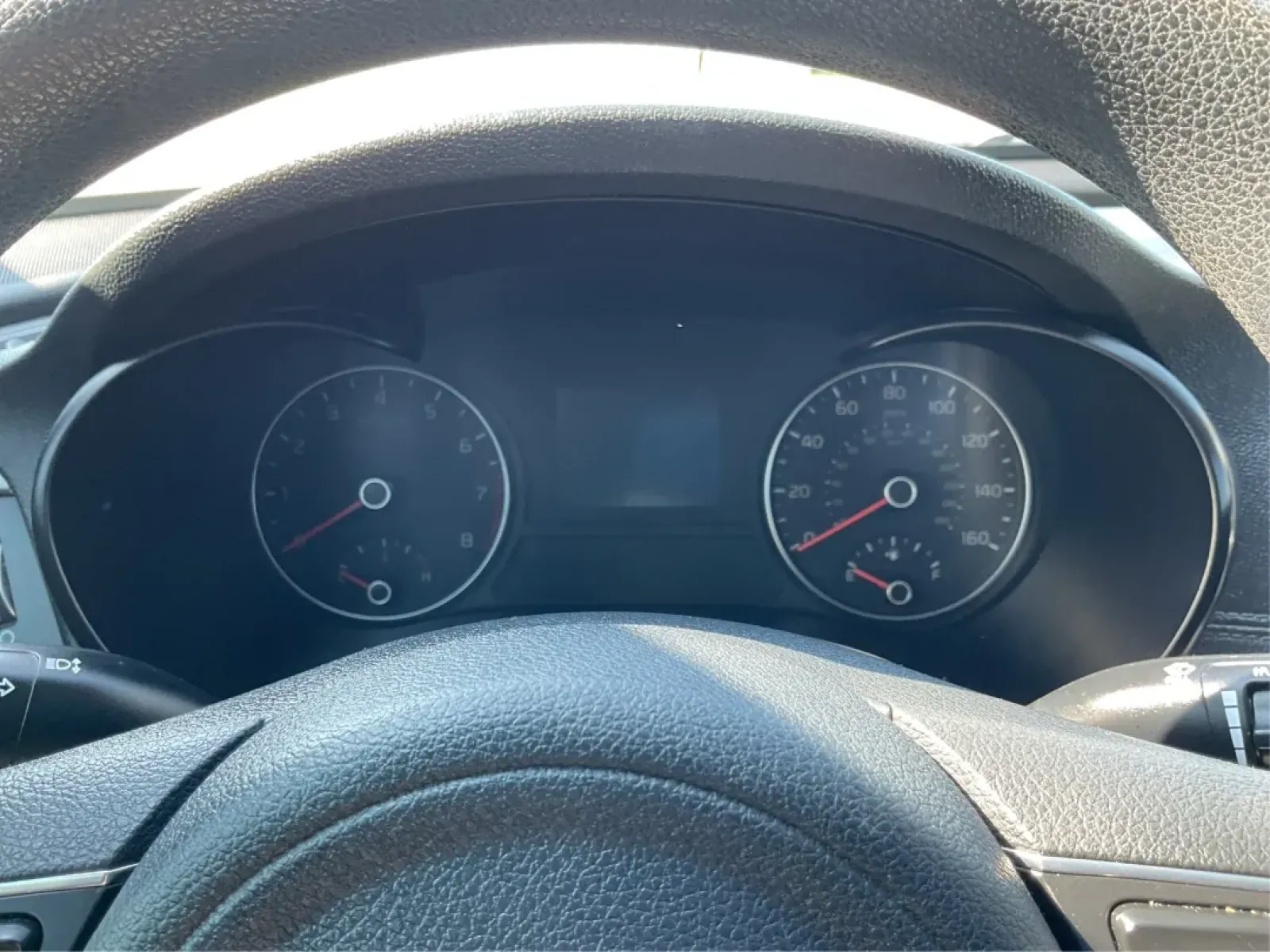 2017 Kia Optima LX (5XXGT4L37HG) with an Theta II 2.4L I-4 gasoline direct injection engine, located at 4508 South Dixie Dr, Moraine, OH, 45439, (937) 908-9800, 39.689976, -84.218452 - Discover the perfect blend of style and functionality with this 2017 Kia Optima LX, available at Advantage Car and Credit, your trusted Buy Here Pay Here dealership in Fairborn, OH. Whether you're commuting to work, shuttling the kids to school, or planning a weekend getaway, this sedan is designed - Photo#15