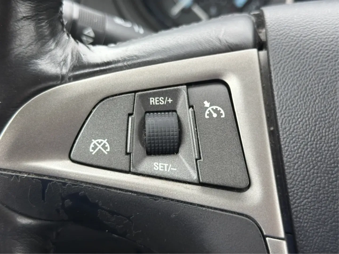 2013 Buick LaCrosse Premium 1 Group (1G4GF5E38DF) with an 3.6L V-6 gasoline direct injection engine, located at 1951 S Dayton Lakeview Rd., New Carlisle, OH, 45344, (937) 908-9800, 39.890999, -84.050255 - **Discover Comfort and Luxury with This 2013 Buick LaCrosse Perfect for Commuters and Families!**<br /> <br /> Are you looking for a vehicle that combines elegance, comfort, and practicality? Look no further than the stunning 2013 Buick LaCrosse, available now at Advantage Car and Credit - Troy! Th - Photo#16