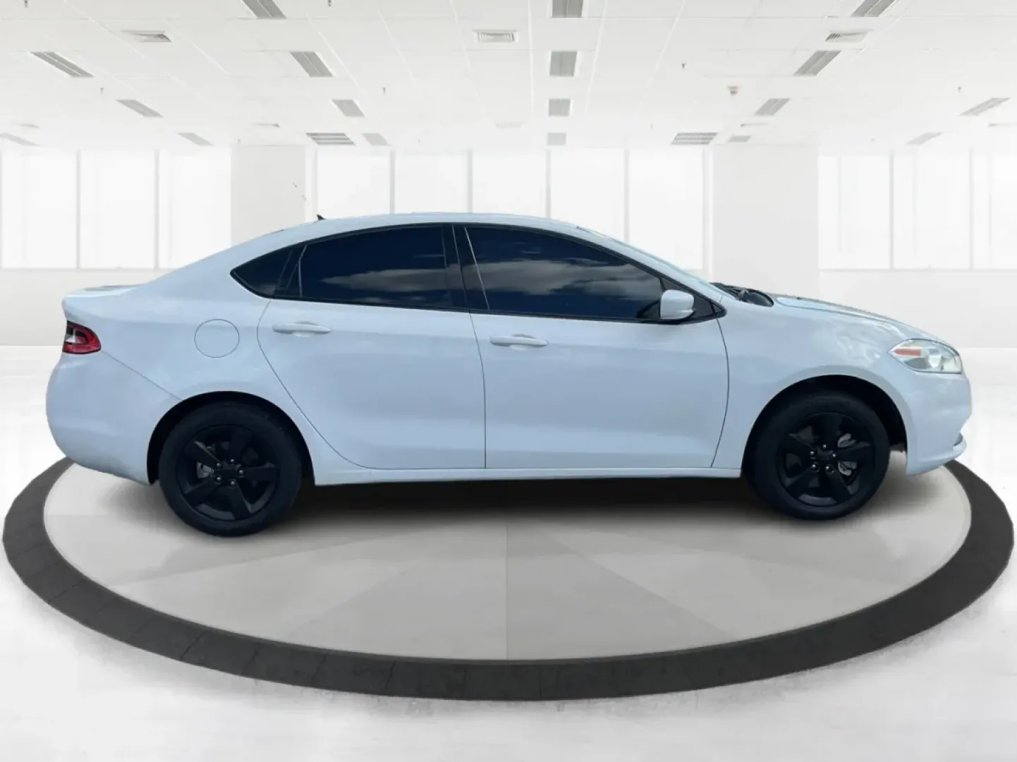 2016 Dodge Dart SXT Sport (1C3CDFFA9GD) with an 2.0L L4 DOHC 16V TURBO engine, located at 8750 N County Rd 25A, Piqua, OH, 45356, (937) 908-9800, 40.164391, -84.232513 - **Experience the Freedom of the Open Road with the 2016 Dodge Dart SXT Sport!**<br /> <br /> Are you ready to elevate your driving experience? The 2016 Dodge Dart SXT Sport is the perfect sedan for those who seek a blend of style, performance, and practicality. Whether you're commuting to work in Tr - Photo#1