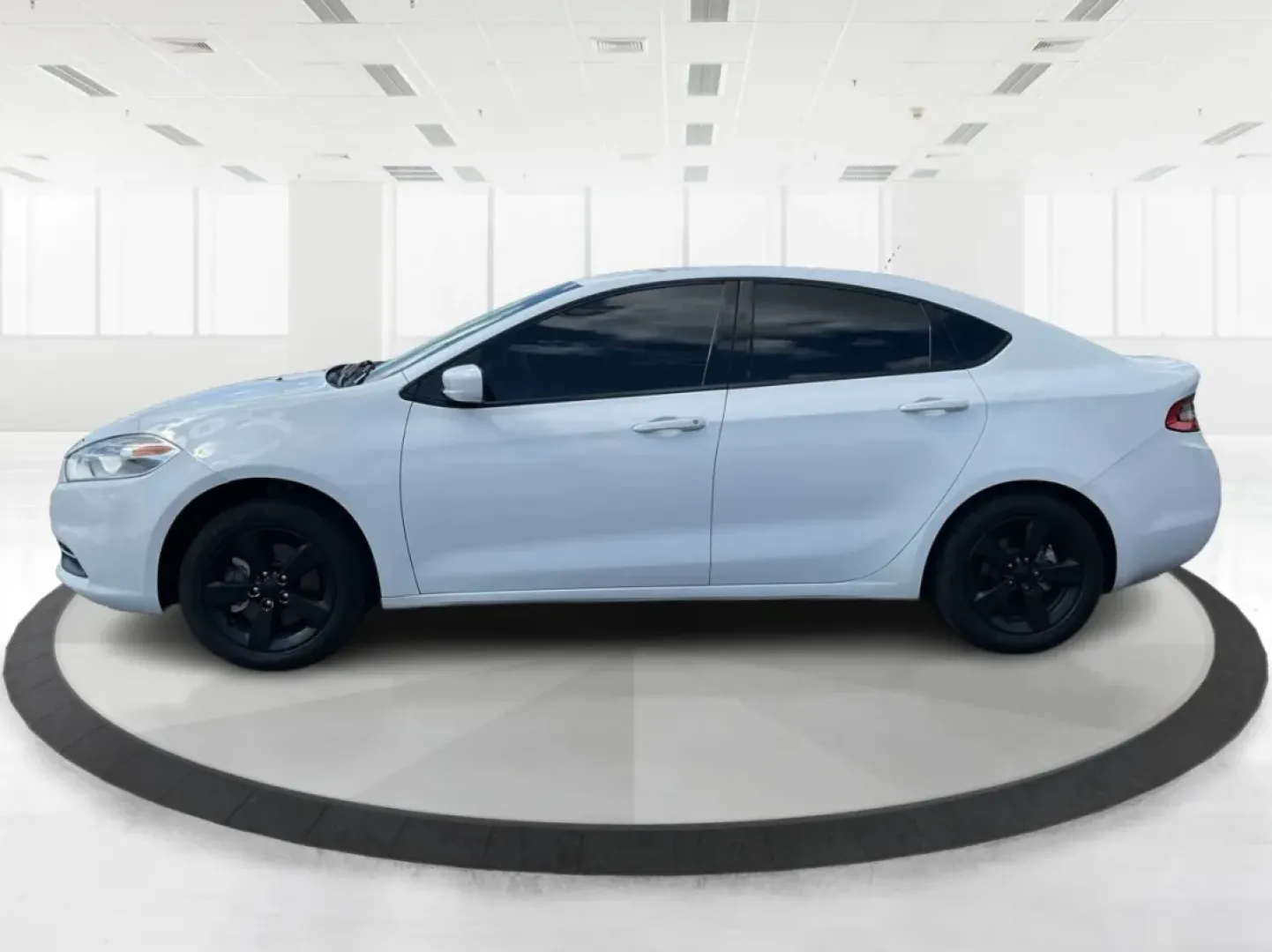 2016 Dodge Dart SXT Sport (1C3CDFFA9GD) with an 2.0L L4 DOHC 16V TURBO engine, located at 8750 N County Rd 25A, Piqua, OH, 45356, (937) 908-9800, 40.164391, -84.232513 - **Experience the Freedom of the Open Road with the 2016 Dodge Dart SXT Sport!**<br /> <br /> Are you ready to elevate your driving experience? The 2016 Dodge Dart SXT Sport is the perfect sedan for those who seek a blend of style, performance, and practicality. Whether you're commuting to work in Tr - Photo#5