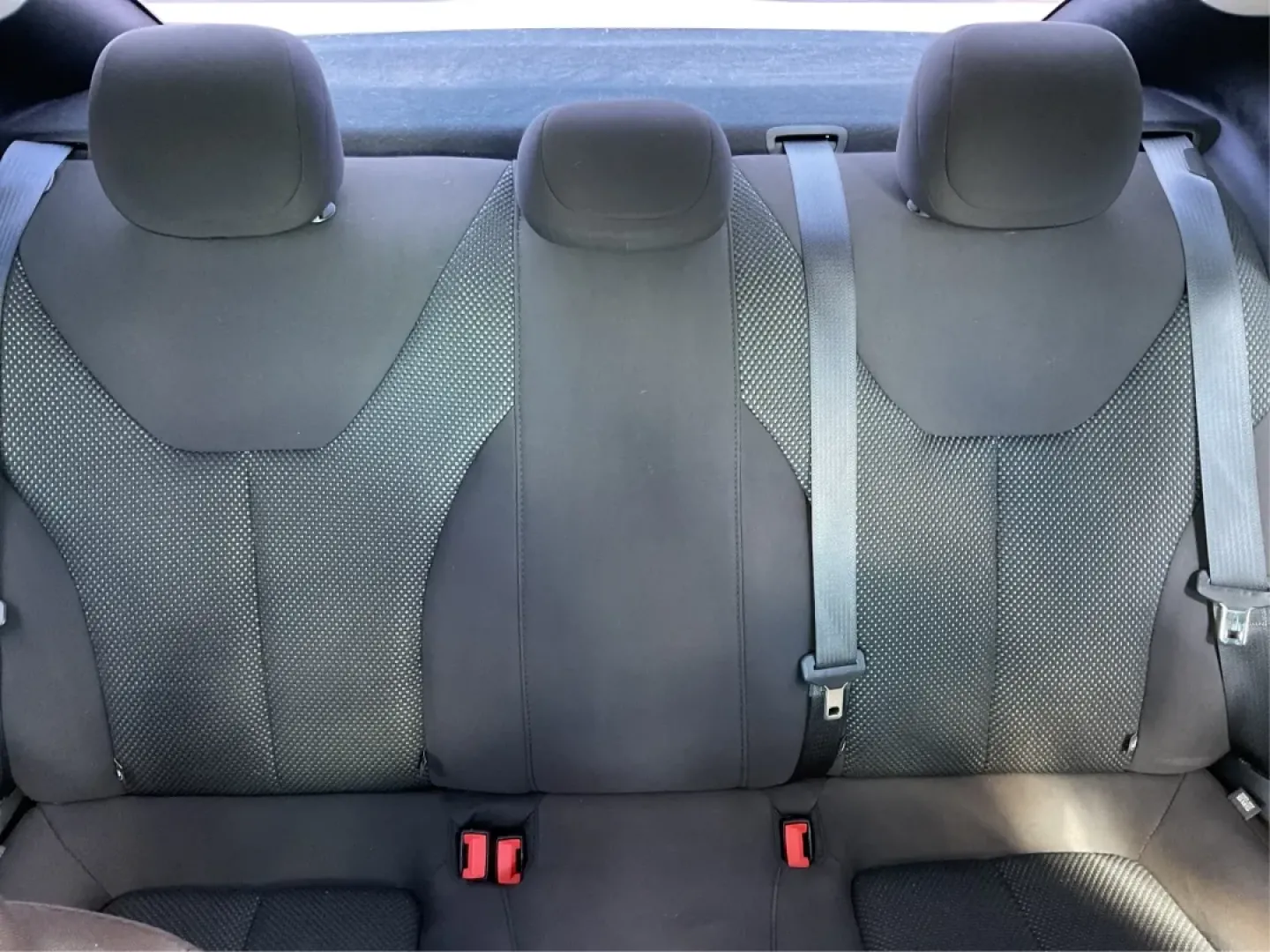 2016 Dodge Dart SXT Sport (1C3CDFFA9GD) with an 2.0L L4 DOHC 16V TURBO engine, located at 8750 N County Rd 25A, Piqua, OH, 45356, (937) 908-9800, 40.164391, -84.232513 - **Experience the Freedom of the Open Road with the 2016 Dodge Dart SXT Sport!**<br /> <br /> Are you ready to elevate your driving experience? The 2016 Dodge Dart SXT Sport is the perfect sedan for those who seek a blend of style, performance, and practicality. Whether you're commuting to work in Tr - Photo#14