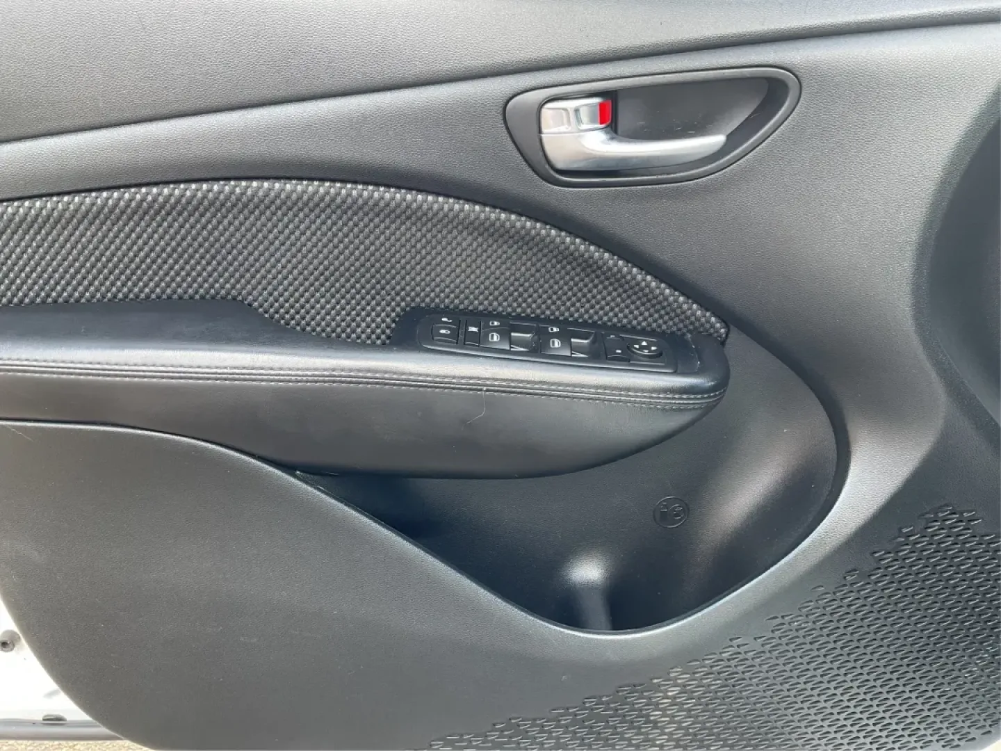 2016 Dodge Dart SXT Sport (1C3CDFFA9GD) with an 2.0L L4 DOHC 16V TURBO engine, located at 8750 N County Rd 25A, Piqua, OH, 45356, (937) 908-9800, 40.164391, -84.232513 - **Experience the Freedom of the Open Road with the 2016 Dodge Dart SXT Sport!**<br /> <br /> Are you ready to elevate your driving experience? The 2016 Dodge Dart SXT Sport is the perfect sedan for those who seek a blend of style, performance, and practicality. Whether you're commuting to work in Tr - Photo#18