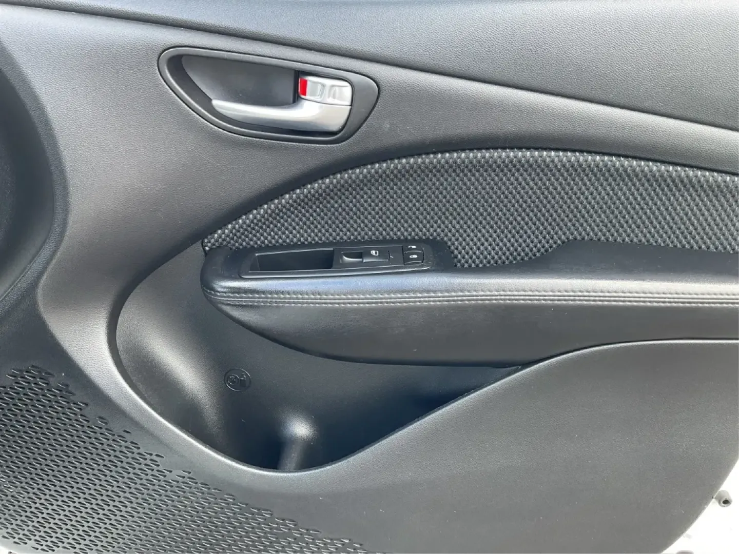 2016 Dodge Dart SXT Sport (1C3CDFFA9GD) with an 2.0L L4 DOHC 16V TURBO engine, located at 8750 N County Rd 25A, Piqua, OH, 45356, (937) 908-9800, 40.164391, -84.232513 - **Experience the Freedom of the Open Road with the 2016 Dodge Dart SXT Sport!**<br /> <br /> Are you ready to elevate your driving experience? The 2016 Dodge Dart SXT Sport is the perfect sedan for those who seek a blend of style, performance, and practicality. Whether you're commuting to work in Tr - Photo#19