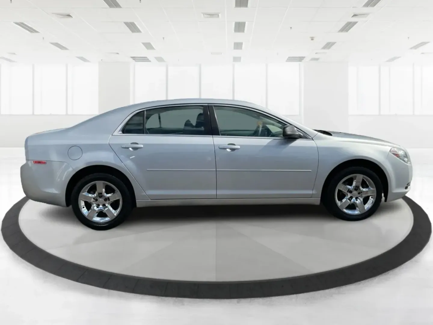 2012 Chevrolet Malibu LS (1G1ZB5E00CF) with an Ecotec 2.4L I-4 DOHC engine, located at 401 Woodman Dr, Riverside, OH, 45431, (937) 908-9800, 39.760899, -84.123421 - Looking for a reliable vehicle that fits seamlessly into your daily life? Look no further! The 2012 Chevrolet Malibu LS is the ultimate sedan for commuters, busy families, and weekend adventurers alike. With its efficient design and thoughtful features, this car is ready to elevate your driving expe - Photo#1