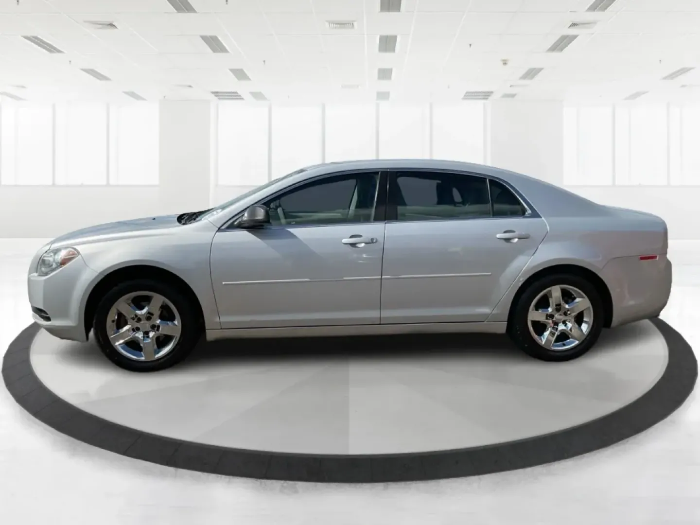 2012 Chevrolet Malibu LS (1G1ZB5E00CF) with an Ecotec 2.4L I-4 DOHC engine, located at 401 Woodman Dr, Riverside, OH, 45431, (937) 908-9800, 39.760899, -84.123421 - Looking for a reliable vehicle that fits seamlessly into your daily life? Look no further! The 2012 Chevrolet Malibu LS is the ultimate sedan for commuters, busy families, and weekend adventurers alike. With its efficient design and thoughtful features, this car is ready to elevate your driving expe - Photo#5