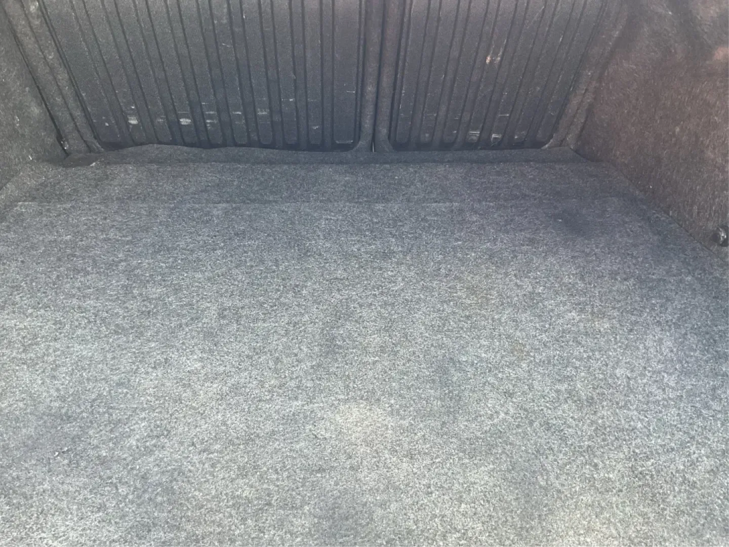 2012 Chevrolet Malibu LS (1G1ZB5E00CF) with an Ecotec 2.4L I-4 DOHC engine, located at 401 Woodman Dr, Riverside, OH, 45431, (937) 908-9800, 39.760899, -84.123421 - Looking for a reliable vehicle that fits seamlessly into your daily life? Look no further! The 2012 Chevrolet Malibu LS is the ultimate sedan for commuters, busy families, and weekend adventurers alike. With its efficient design and thoughtful features, this car is ready to elevate your driving expe - Photo#12