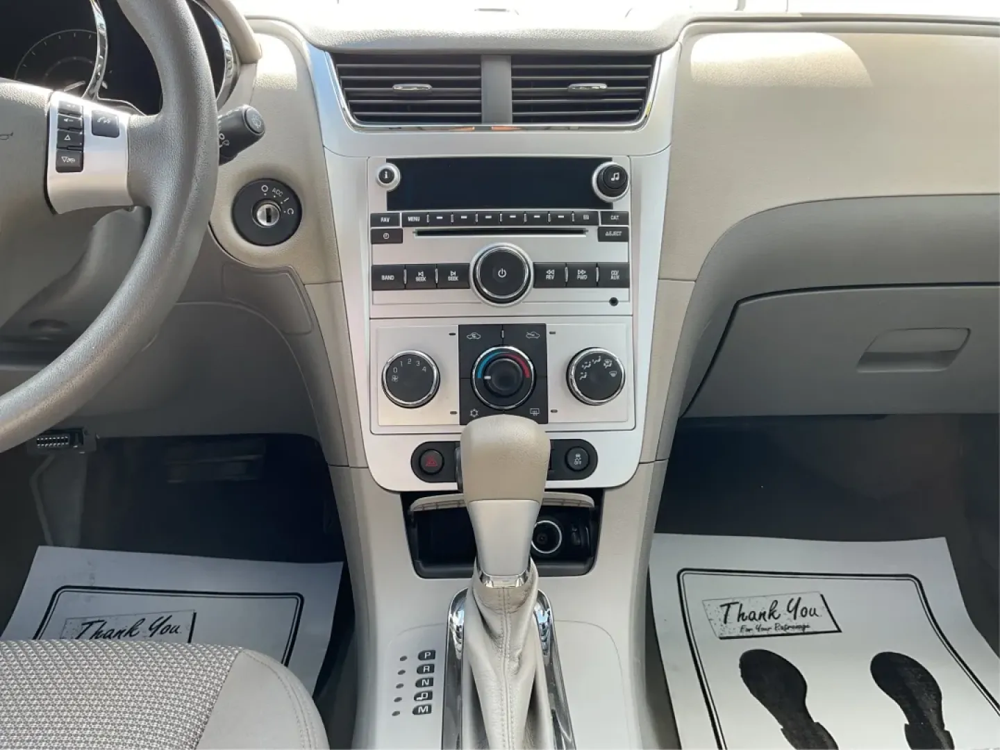 2012 Chevrolet Malibu LS (1G1ZB5E00CF) with an Ecotec 2.4L I-4 DOHC engine, located at 401 Woodman Dr, Riverside, OH, 45431, (937) 908-9800, 39.760899, -84.123421 - Looking for a reliable vehicle that fits seamlessly into your daily life? Look no further! The 2012 Chevrolet Malibu LS is the ultimate sedan for commuters, busy families, and weekend adventurers alike. With its efficient design and thoughtful features, this car is ready to elevate your driving expe - Photo#13