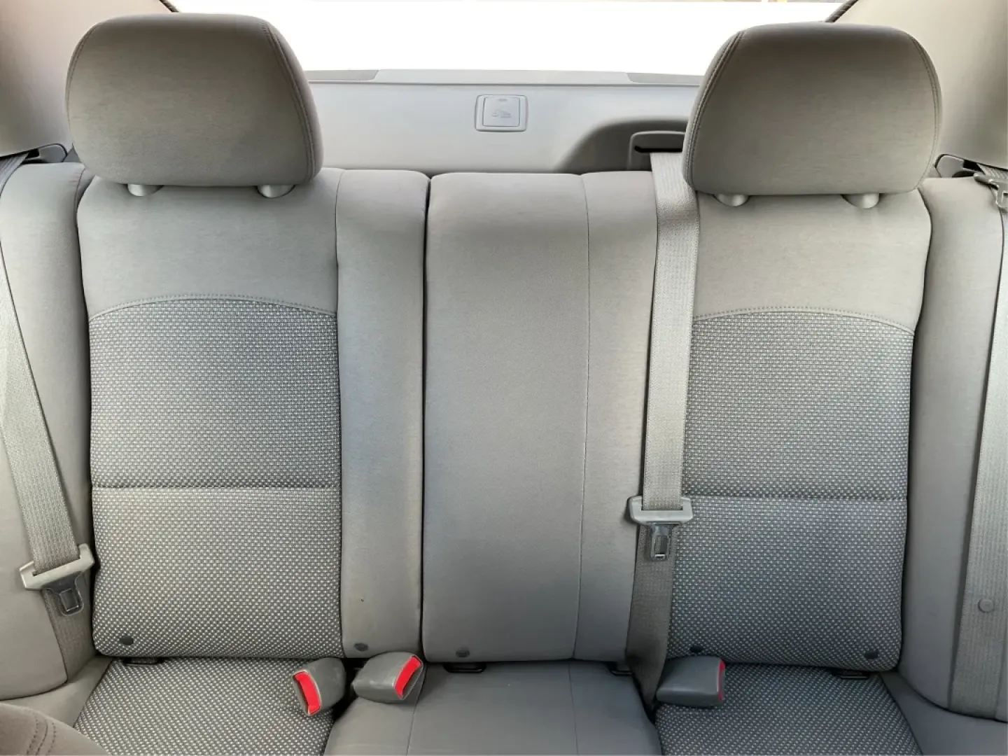 2012 Chevrolet Malibu LS (1G1ZB5E00CF) with an Ecotec 2.4L I-4 DOHC engine, located at 401 Woodman Dr, Riverside, OH, 45431, (937) 908-9800, 39.760899, -84.123421 - Looking for a reliable vehicle that fits seamlessly into your daily life? Look no further! The 2012 Chevrolet Malibu LS is the ultimate sedan for commuters, busy families, and weekend adventurers alike. With its efficient design and thoughtful features, this car is ready to elevate your driving expe - Photo#14