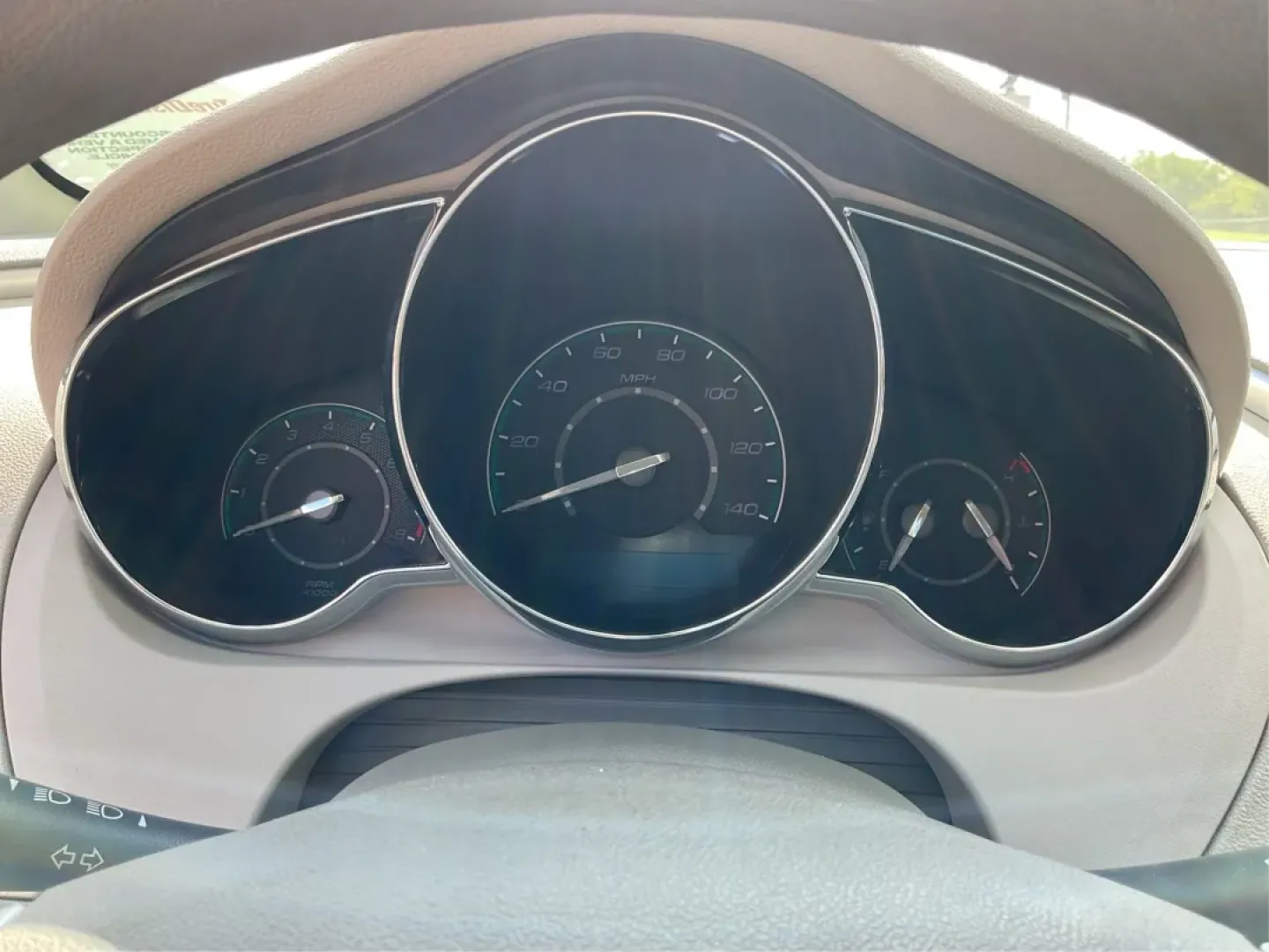 2012 Chevrolet Malibu LS (1G1ZB5E00CF) with an Ecotec 2.4L I-4 DOHC engine, located at 401 Woodman Dr, Riverside, OH, 45431, (937) 908-9800, 39.760899, -84.123421 - Looking for a reliable vehicle that fits seamlessly into your daily life? Look no further! The 2012 Chevrolet Malibu LS is the ultimate sedan for commuters, busy families, and weekend adventurers alike. With its efficient design and thoughtful features, this car is ready to elevate your driving expe - Photo#15