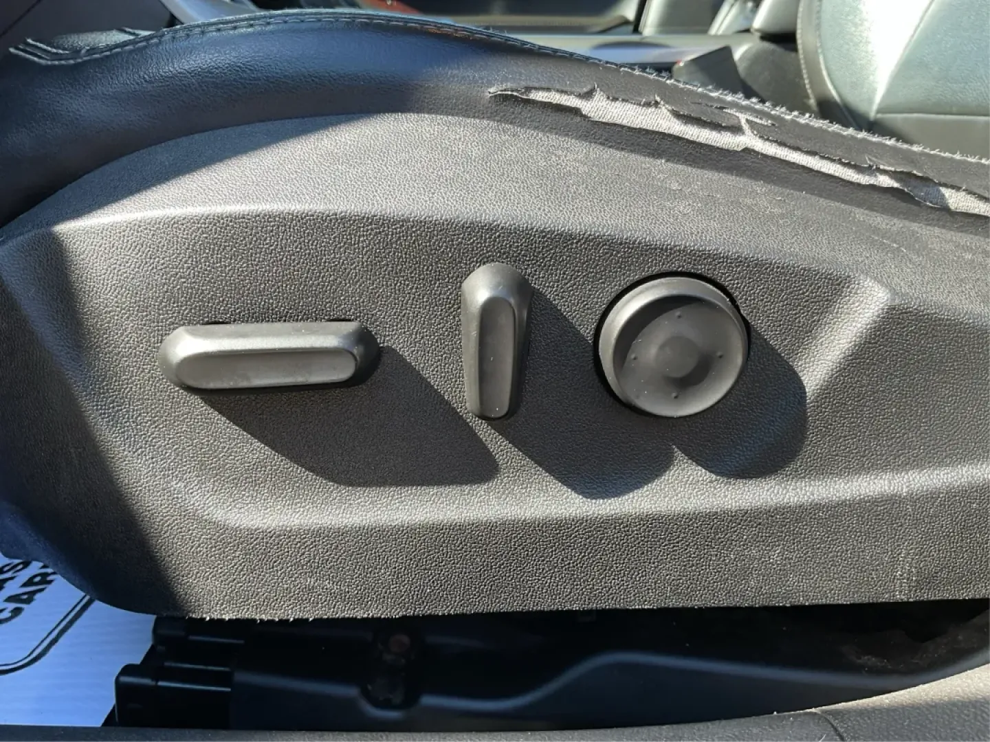 2013 Chevrolet Malibu 2LT (1G11E5SA7DF) with an ECOTEC 2.5L I-4 gasoline direct injection engine, located at 401 Woodman Dr, Riverside, OH, 45431, (937) 908-9800, 39.760899, -84.123421 - **Discover the Perfect Balance of Comfort and Style with the 2013 Chevrolet Malibu at Advantage Car and Credit - New Carlisle!**<br /> <br /> Are you looking for a reliable sedan that perfectly blends style, comfort, and performance? The 2013 Chevrolet Malibu 2LT is designed for those who appreciate - Photo#18