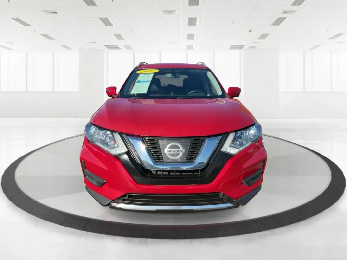 2017 Nissan Rogue SV (JN8AT2MV6HW) with an 2.5L I-4 DOHC engine, located at 4508 South Dixie Dr, Moraine, OH, 45439, (937) 908-9800, 39.689976, -84.218452 - Are you searching for the perfect vehicle to enhance your daily adventures? Look no further! This 2017 Nissan Rogue SV is the ideal SUV for those who crave versatility and comfort, making it a fantastic choice for growing families, weekend warriors, and daily commuters alike. With its spacious inter - Photo#7
