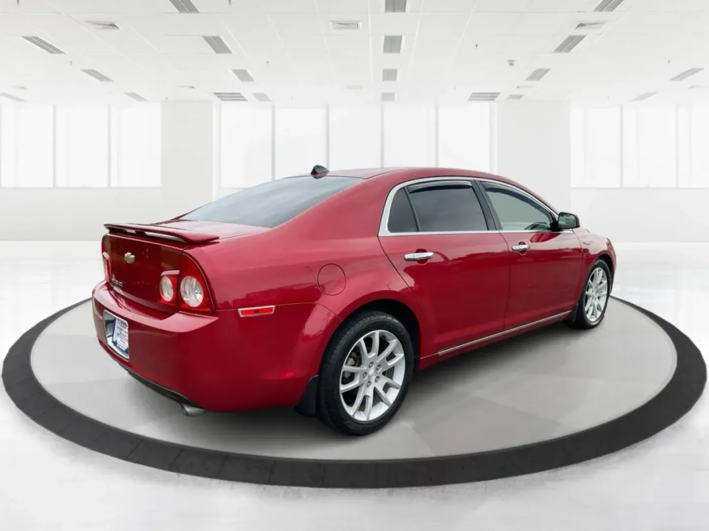 2012 Chevrolet Malibu 2LZ (1G1ZG5E73CF) with an 3.6L V-6 DOHC engine, located at 4508 South Dixie Dr, Moraine, OH, 45439, (937) 908-9800, 39.689976, -84.218452 - Experience the thrill of the open road with the 2012 Chevrolet Malibu, a vehicle that embodies both style and comfort while offering the reliability you need for everyday life. Whether you're a growing family looking for a reliable sedan for school runs and weekend getaways or a budget-conscious pro - Photo#2