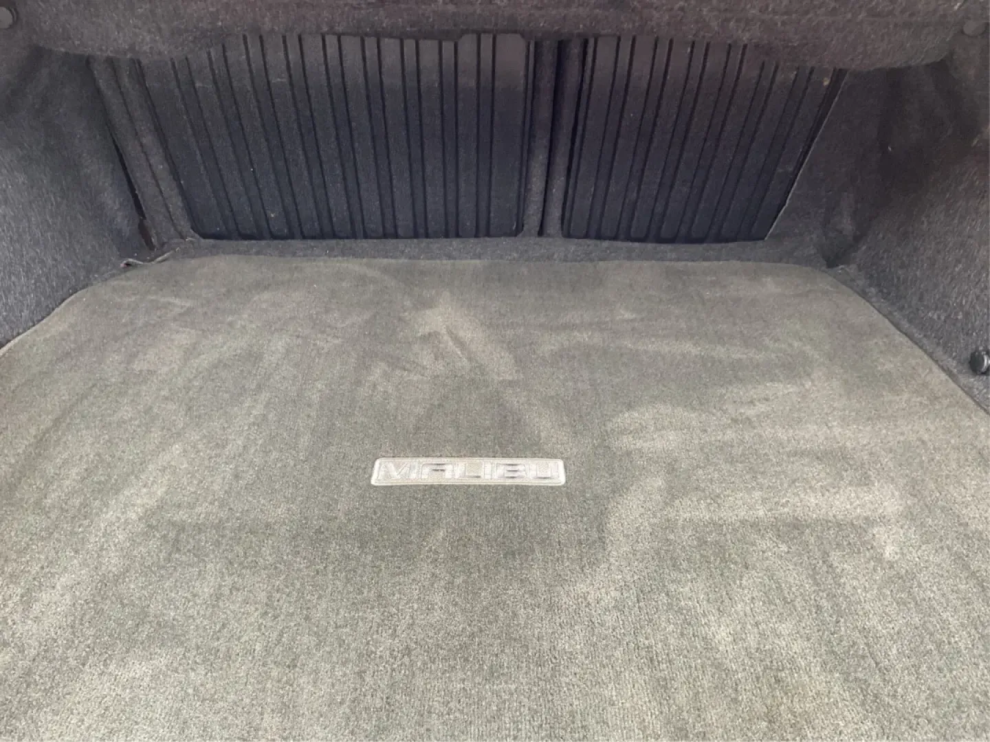 2012 Chevrolet Malibu 2LZ (1G1ZG5E73CF) with an 3.6L V-6 DOHC engine, located at 4508 South Dixie Dr, Moraine, OH, 45439, (937) 908-9800, 39.689976, -84.218452 - Experience the thrill of the open road with the 2012 Chevrolet Malibu, a vehicle that embodies both style and comfort while offering the reliability you need for everyday life. Whether you're a growing family looking for a reliable sedan for school runs and weekend getaways or a budget-conscious pro - Photo#12