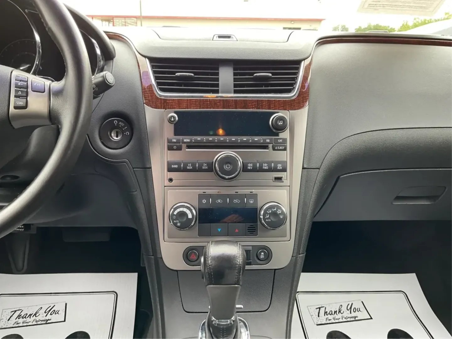 2012 Chevrolet Malibu 2LZ (1G1ZG5E73CF) with an 3.6L V-6 DOHC engine, located at 4508 South Dixie Dr, Moraine, OH, 45439, (937) 908-9800, 39.689976, -84.218452 - Experience the thrill of the open road with the 2012 Chevrolet Malibu, a vehicle that embodies both style and comfort while offering the reliability you need for everyday life. Whether you're a growing family looking for a reliable sedan for school runs and weekend getaways or a budget-conscious pro - Photo#13