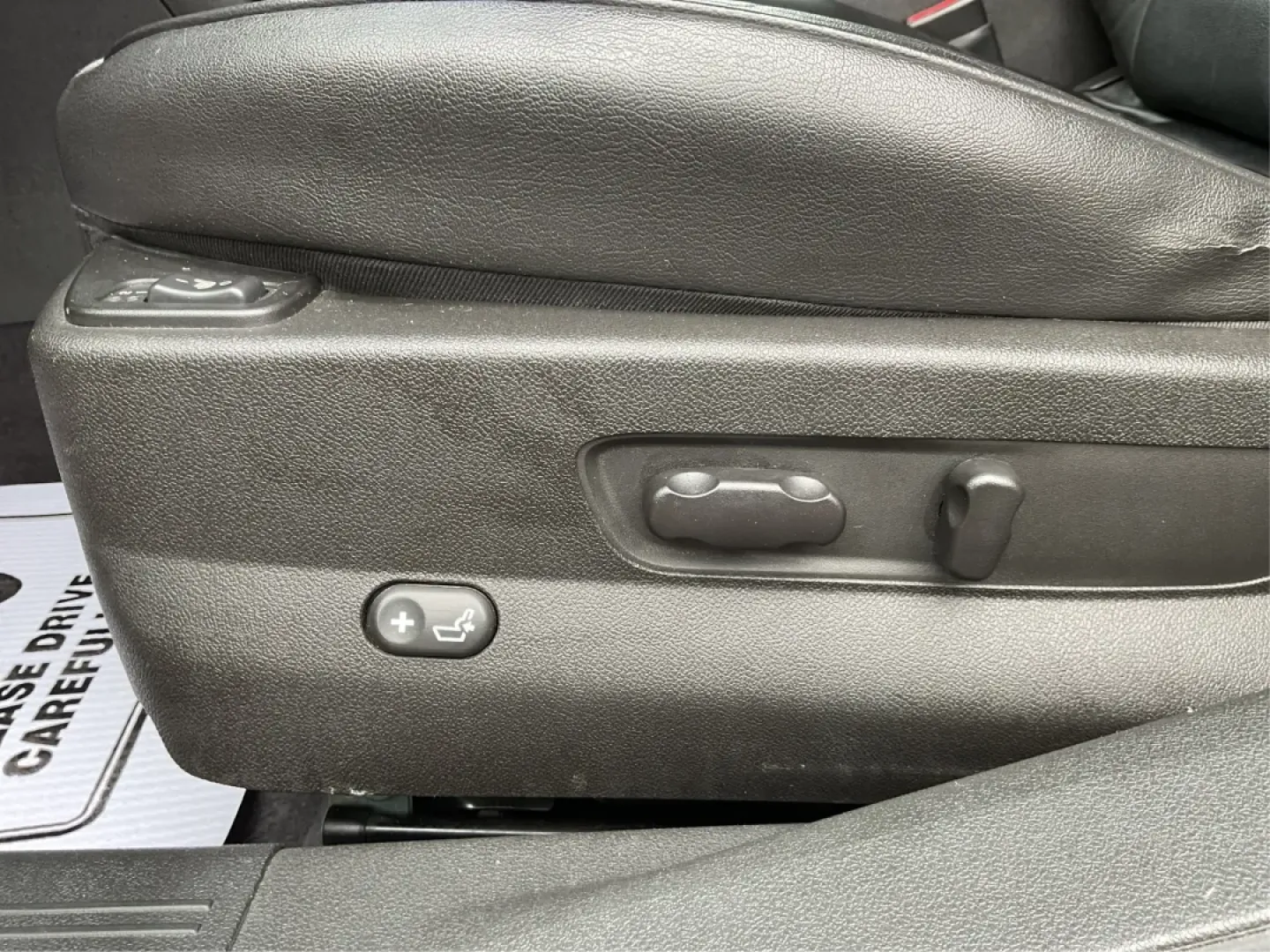 2012 Chevrolet Malibu 2LZ (1G1ZG5E73CF) with an 3.6L V-6 DOHC engine, located at 4508 South Dixie Dr, Moraine, OH, 45439, (937) 908-9800, 39.689976, -84.218452 - Experience the thrill of the open road with the 2012 Chevrolet Malibu, a vehicle that embodies both style and comfort while offering the reliability you need for everyday life. Whether you're a growing family looking for a reliable sedan for school runs and weekend getaways or a budget-conscious pro - Photo#17