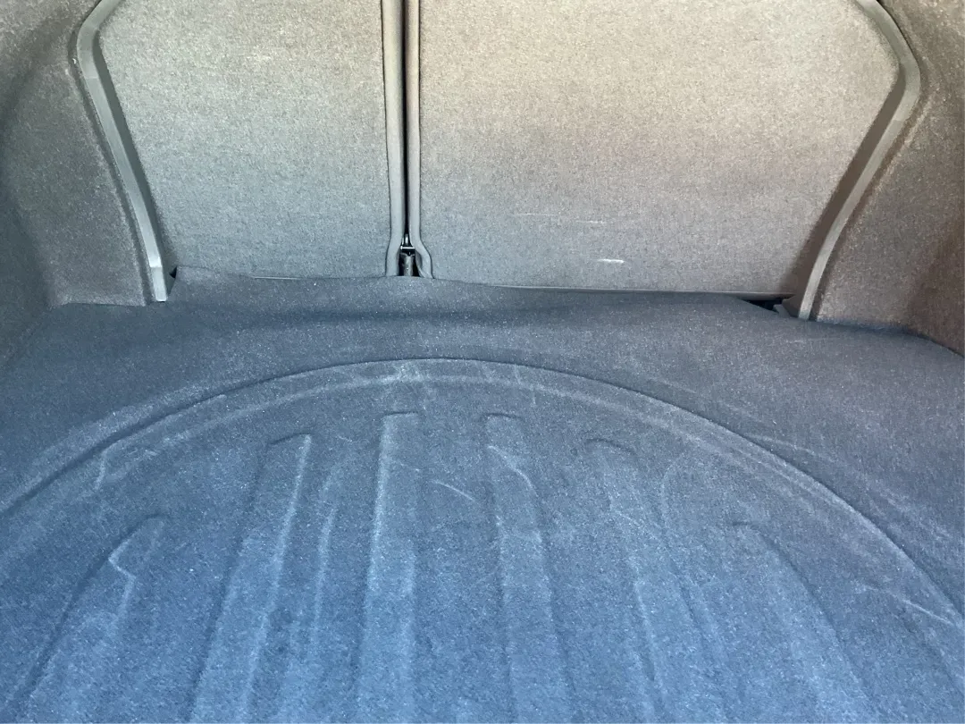 2017 Hyundai Elantra SE (5NPD84LF2HH) with an Nu 2L I-4 DOHC engine, located at 1230 East Main St, Xenia, OH, 45385, (937) 908-9800, 39.688026, -83.910172 - Discover your next adventure with the 2017 Hyundai Elantra SE, available now at Advantage Car and Credit - Piqua! This stylish sedan is perfect for budget-conscious buyers looking for a reliable vehicle that effortlessly blends comfort, performance, and technology. Whether you're commuting to work, - Photo#12