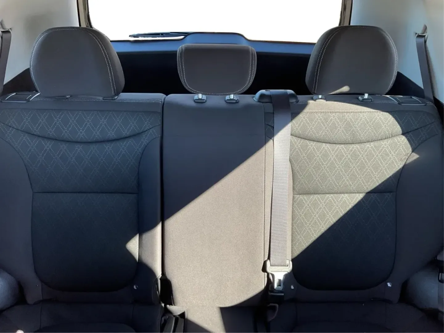 2015 Kia Soul Base (KNDJN2A22F7) with an Other engine, Auto transmission, located at 880 E. National Road, Vandalia, OH, 45377, (937) 908-9800, 39.891918, -84.183594 - Discover a new level of convenience and versatility with the 2015 Kia Soul, the perfect vehicle for those balancing a busy lifestyle in Vandalia, OH. Whether you're a growing family looking for a spacious ride, a commuter needing dependability for long drives, or someone seeking low-maintenance vehi - Photo#14