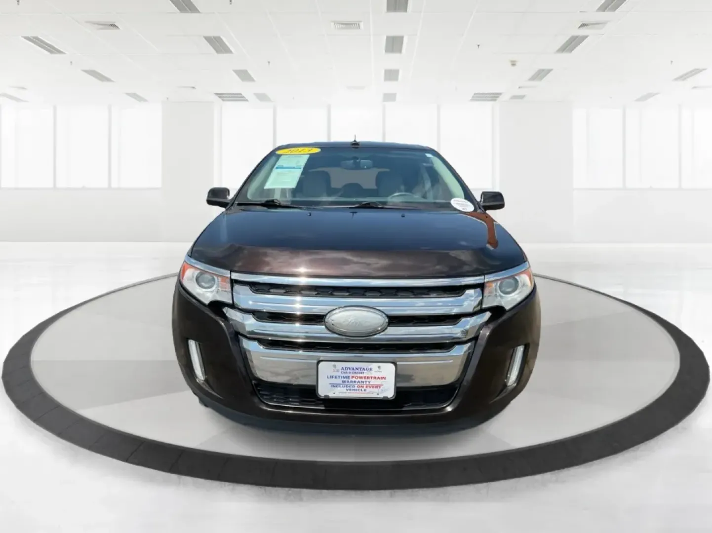 2013 Ford Edge SEL (2FMDK3JC0DB) with an Other engine, located at 401 Woodman Dr, Riverside, OH, 45431, (937) 908-9800, 39.760899, -84.123421 - **Explore New Horizons with the 2013 Ford Edge SEL Your Adventure Awaits!**<br /> <br /> Are you ready to elevate your daily commute or embark on weekend adventures with friends and family? The 2013 Ford Edge SEL is the versatile SUV that perfectly balances style, comfort, and capability, making it - Photo#7