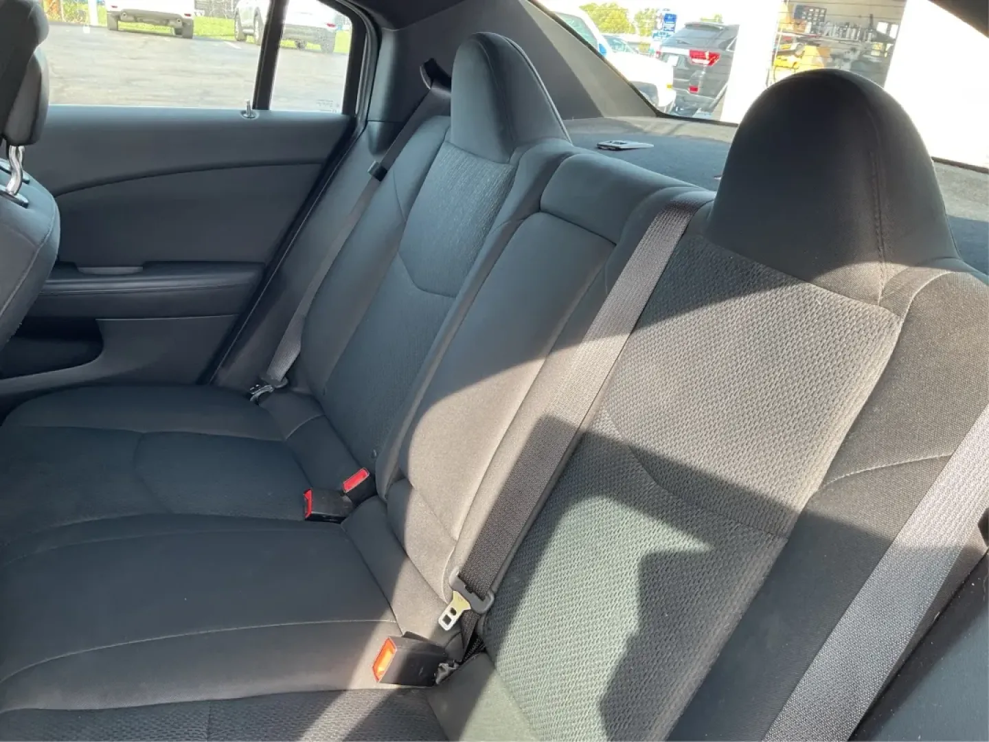 2012 Chrysler 200 Touring (1C3CCBBB6CN) with an Other engine, located at 1184 Kauffman Ave, Fairborn, OH, 45324, (937) 908-9800, 39.807072, -84.030914 - **Discover Your Next Adventure with the 2012 Chrysler 200 Touring at Advantage Car and Credit - Fairborn!**<br /> <br /> Are you searching for the perfect vehicle to elevate your daily commute or family road trips? Look no further! The 2012 Chrysler 200 Touring, available at Advantage Car and Credit - Photo#10