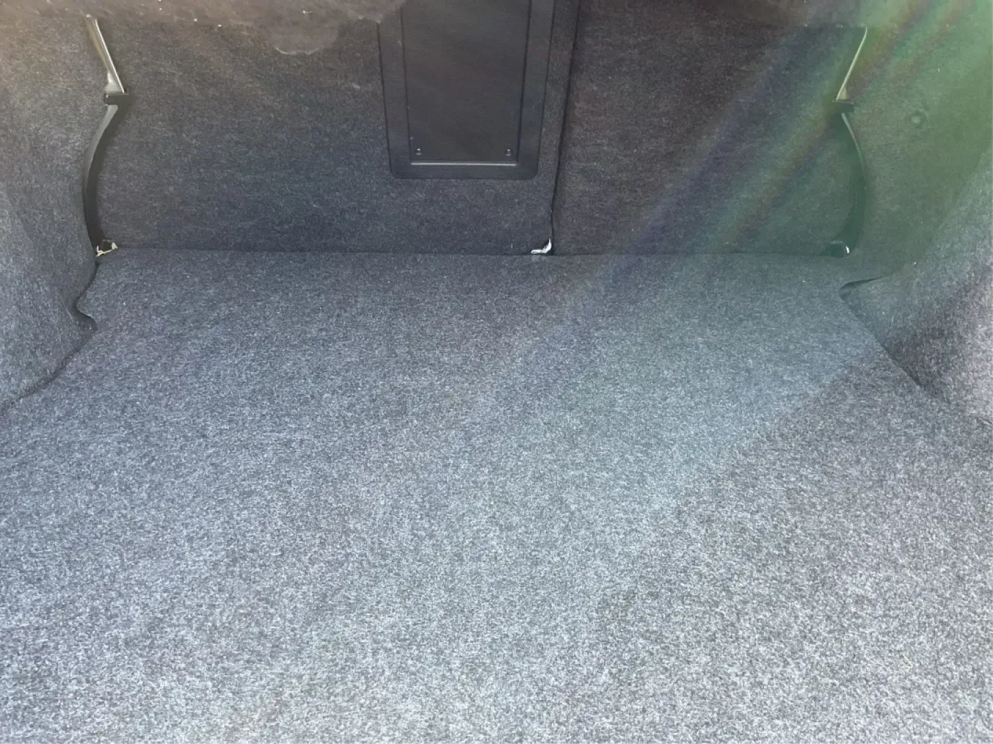 2012 Chrysler 200 Touring (1C3CCBBB6CN) with an Other engine, located at 1184 Kauffman Ave, Fairborn, OH, 45324, (937) 908-9800, 39.807072, -84.030914 - **Discover Your Next Adventure with the 2012 Chrysler 200 Touring at Advantage Car and Credit - Fairborn!**<br /> <br /> Are you searching for the perfect vehicle to elevate your daily commute or family road trips? Look no further! The 2012 Chrysler 200 Touring, available at Advantage Car and Credit - Photo#12