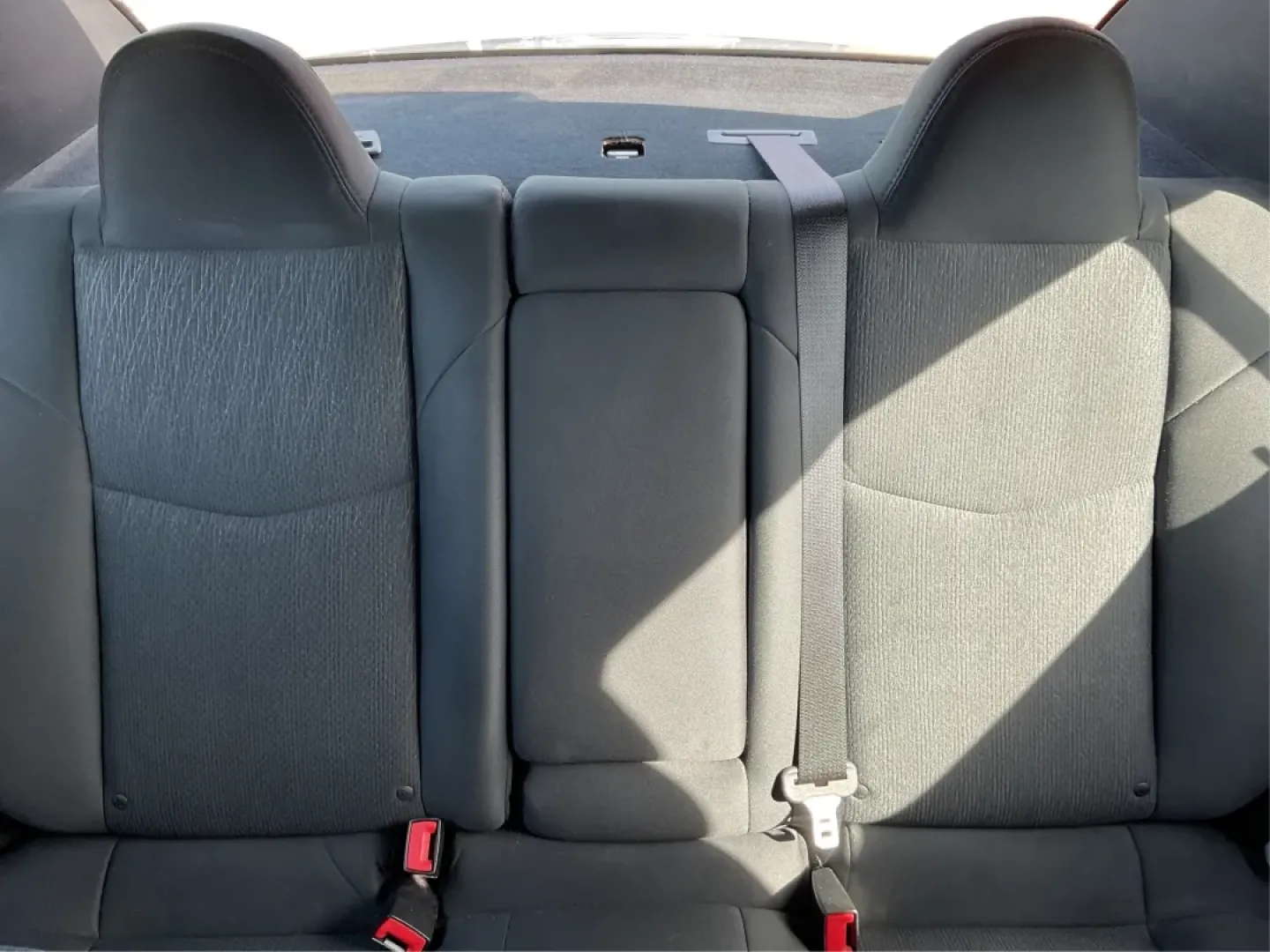 2012 Chrysler 200 Touring (1C3CCBBB6CN) with an Other engine, located at 1184 Kauffman Ave, Fairborn, OH, 45324, (937) 908-9800, 39.807072, -84.030914 - **Discover Your Next Adventure with the 2012 Chrysler 200 Touring at Advantage Car and Credit - Fairborn!**<br /> <br /> Are you searching for the perfect vehicle to elevate your daily commute or family road trips? Look no further! The 2012 Chrysler 200 Touring, available at Advantage Car and Credit - Photo#14