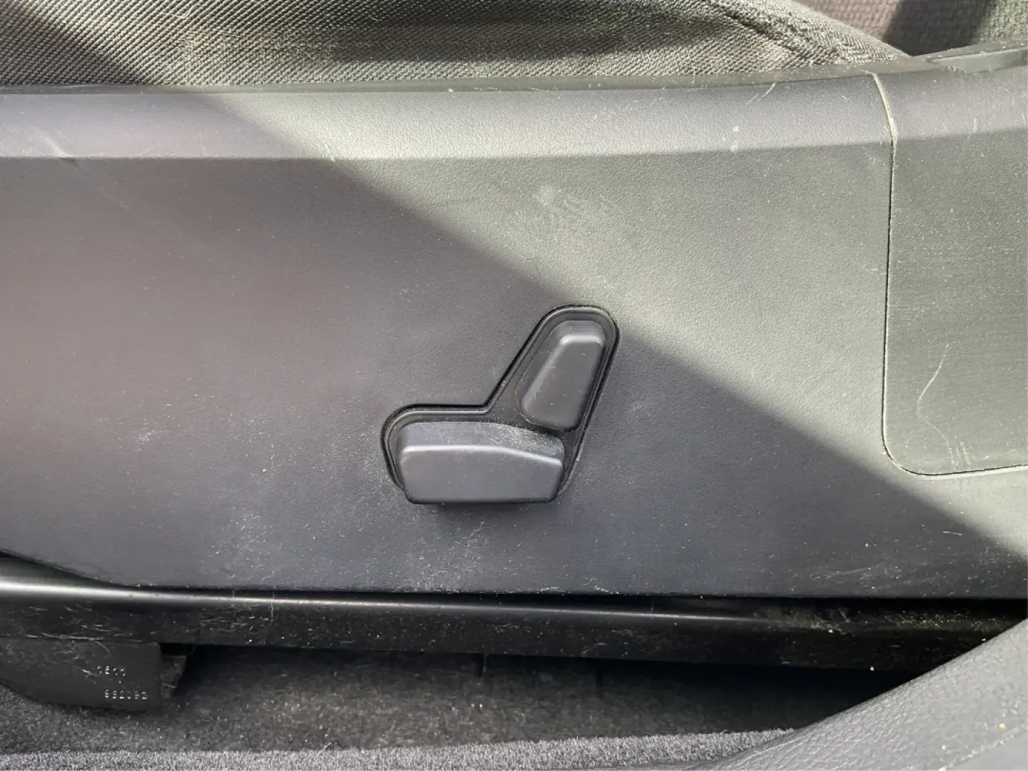 2012 Chrysler 200 Touring (1C3CCBBB6CN) with an Other engine, located at 1184 Kauffman Ave, Fairborn, OH, 45324, (937) 908-9800, 39.807072, -84.030914 - **Discover Your Next Adventure with the 2012 Chrysler 200 Touring at Advantage Car and Credit - Fairborn!**<br /> <br /> Are you searching for the perfect vehicle to elevate your daily commute or family road trips? Look no further! The 2012 Chrysler 200 Touring, available at Advantage Car and Credit - Photo#17