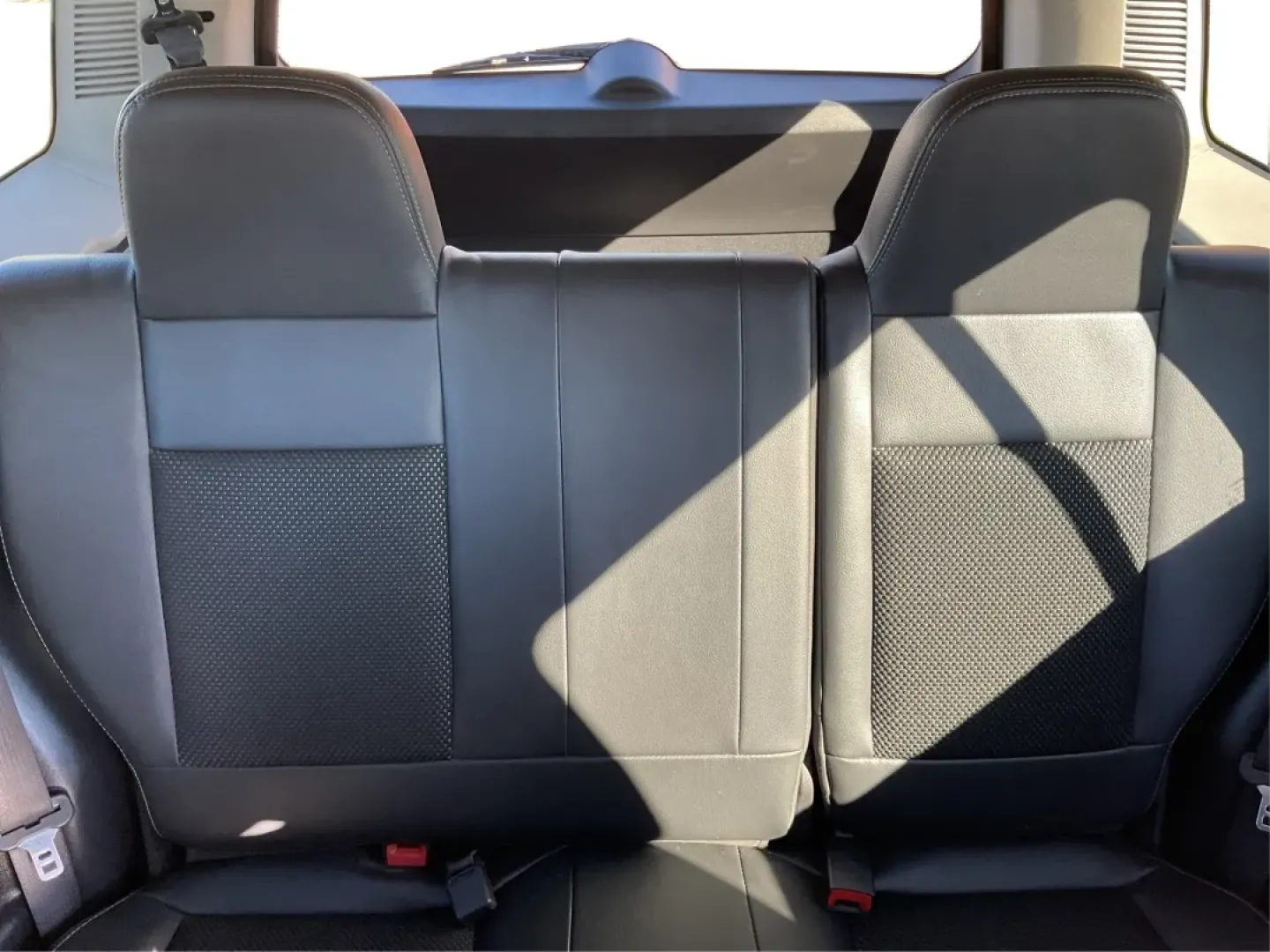 2016 Jeep Patriot Sport SE (1C4NJPBA0GD) with an 2L I-4 DOHC engine, located at 4508 South Dixie Dr, Moraine, OH, 45439, (937) 908-9800, 39.689976, -84.218452 - **Explore Adventure with the 2016 Jeep Patriot Sport SE Your Next Road Trip Awaits!**<br /> <br /> When it comes to memorable road trips or weekend getaways, having the right vehicle can make all the difference. The **2016 Jeep Patriot Sport SE** is designed for those who crave the thrill of advent - Photo#14