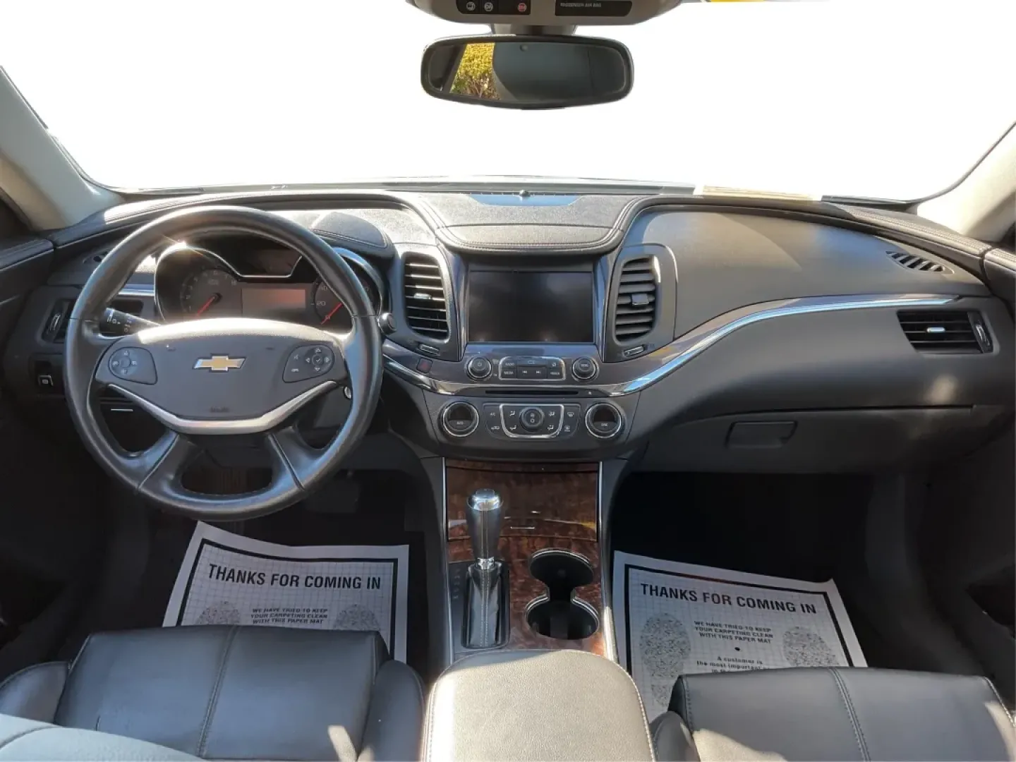 2014 Chevrolet Impala 1LT (1G1115SL8EU) with an ECOTEC 2.5L I-4 gasoline direct injection engine, located at 1230 East Main St, Xenia, OH, 45385, (937) 908-9800, 39.688026, -83.910172 - Experience the ultimate in comfort, style, and performance with this **2014 Chevrolet Impala 1LT**, available now at **Advantage Car and Credit - Xenia**, your premier buy here pay here dealership located at **1230 East Main St, Xenia, OH 45385**. This sleek sedan is perfect for busy professionals c - Photo#20
