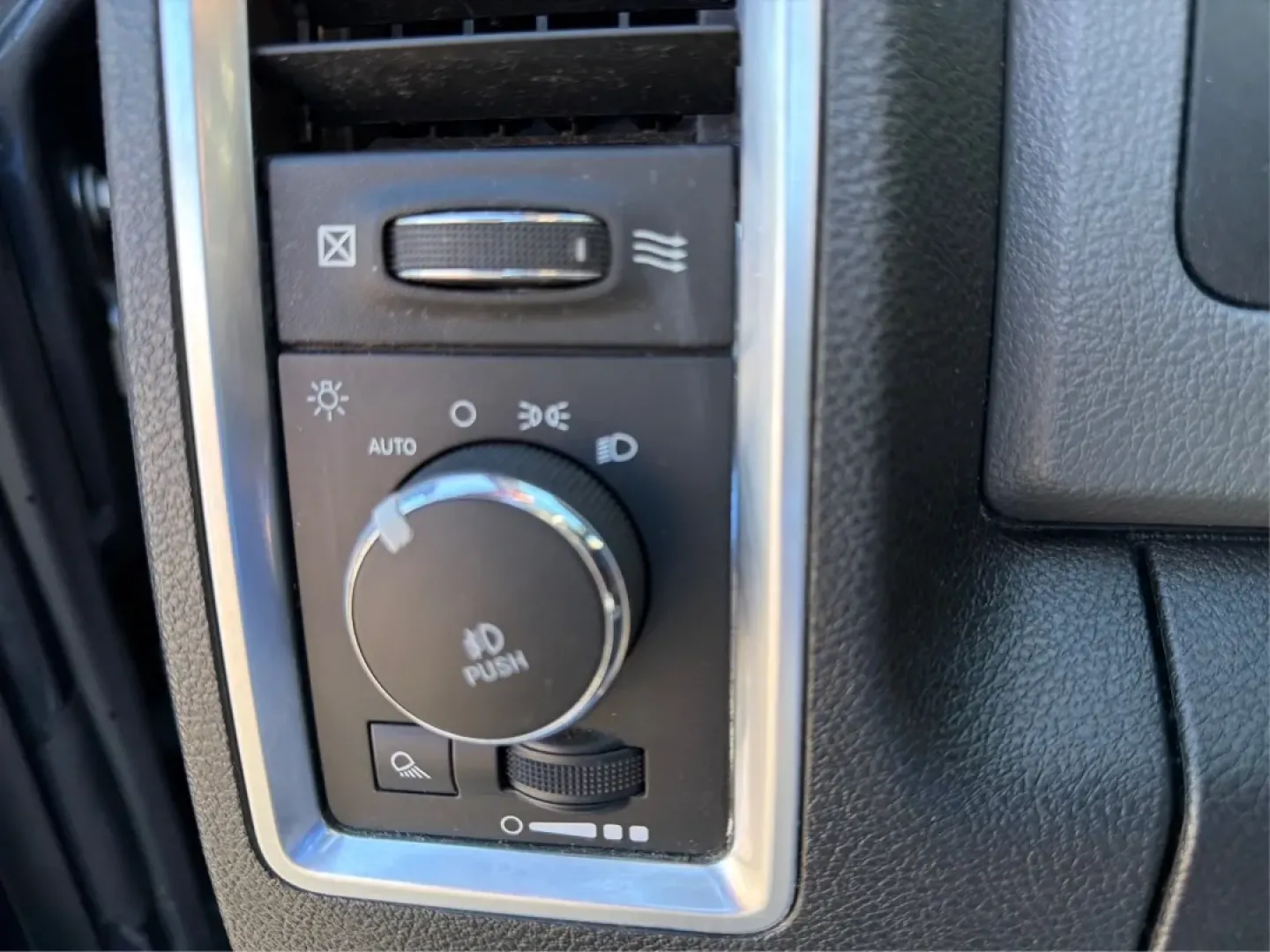 2017 Ram 1500 Big Horn (1C6RR7LG1HS) with an Other engine, located at 1230 East Main St, Xenia, OH, 45385, (937) 908-9800, 39.688026, -83.910172 - ### Embrace Adventure with the 2017 Ram 1500 Big Horn Your Next Truck Awaits!<br /> <br /> Are you ready to elevate your driving experience and take on life's adventures? Whether you're a growing family seeking a reliable vehicle for school runs and weekend getaways, or a road warrior looking for c - Photo#16