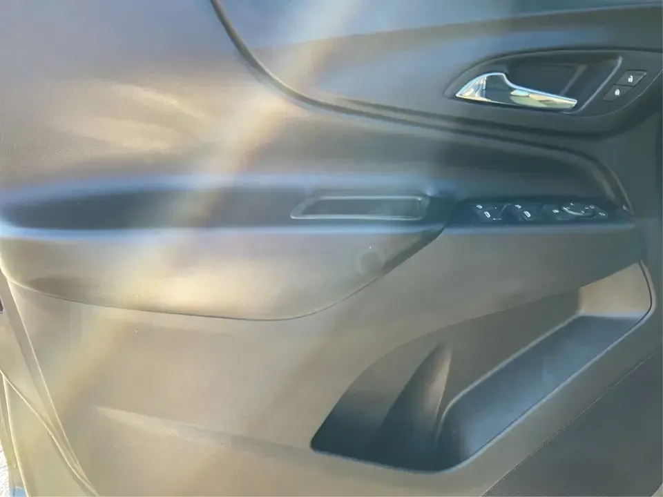 2019 Chevrolet Equinox LT (3GNAXKEV7KS) with an 1.5L I-4 gasoline direct injection engine, 6A transmission, located at 1099 N County Rd 25A , Troy, OH, 45373, (937) 908-9800, 40.057079, -84.212883 - **Adventure Awaits with the 2019 Chevrolet Equinox LT at Advantage Car and Credit Piqua, OH!**<br /> <br /> Are you ready to elevate your daily commute or embark on exciting weekend adventures? Look no further than this stunning 2019 Chevrolet Equinox LT, available at Advantage Car and Credit in Pi - Photo#19