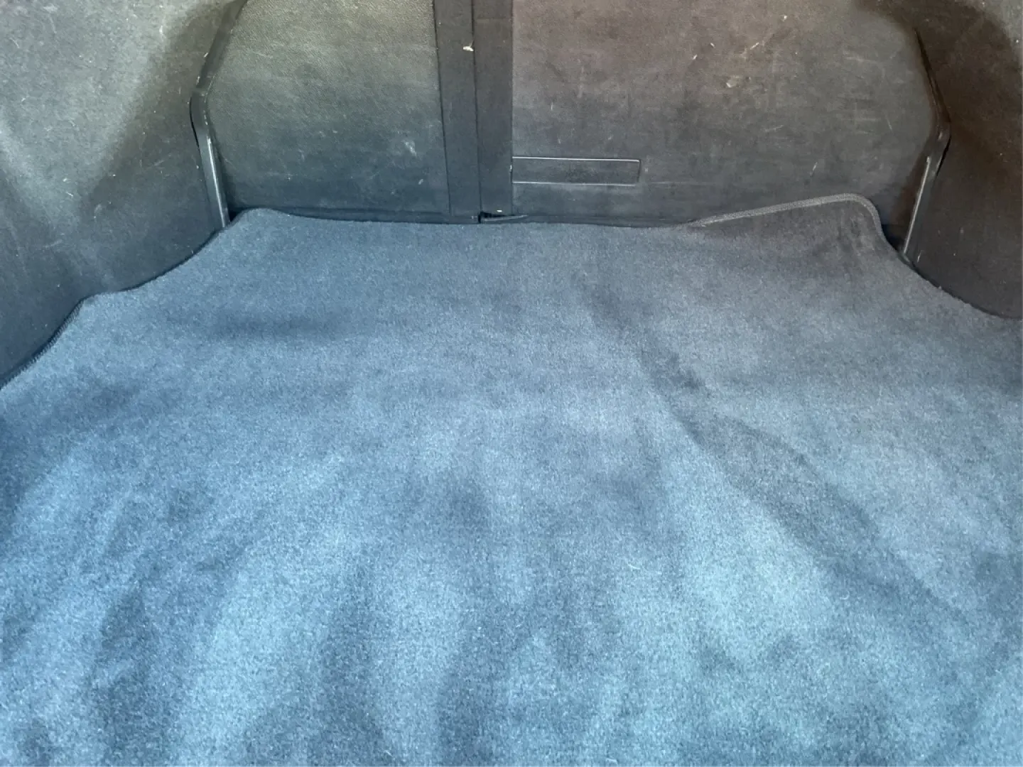 2012 Kia Optima EX (5XXGN4A70CG) with an 2.4L I-4 gasoline direct injection engine, located at 1099 N County Rd 25A , Troy, OH, 45373, (937) 908-9800, 40.057079, -84.212883 - Elevate your driving experience with this stunning 2012 Kia Optima EX, a perfect blend of style, comfort, and reliability. Ideal for budget-conscious buyers and growing families alike, this sedan is designed to meet your daily commuting needs while offering the space and features essential for both - Photo#12