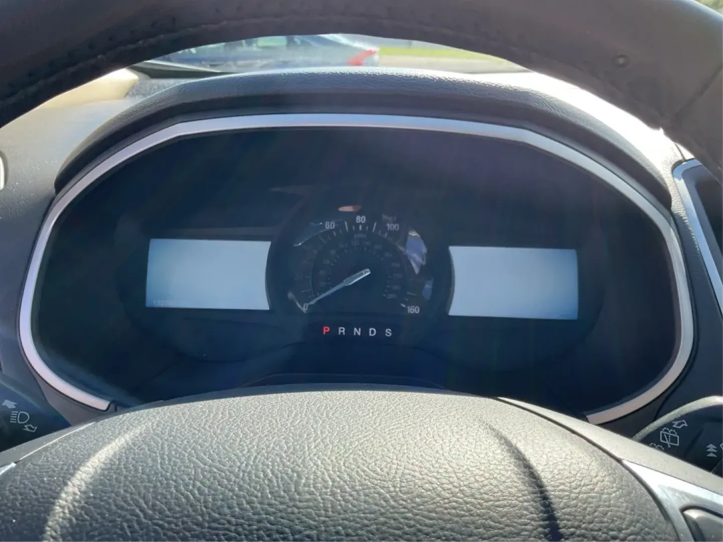 2017 Ford Edge SEL (2FMPK4J98HB) with an Other engine, located at 401 Woodman Dr, Riverside, OH, 45431, (937) 908-9800, 39.760899, -84.123421 - **Discover the Ideal Family Adventure Vehicle: 2017 Ford Edge SEL at Advantage Car and Credit - Riverside**<br /> <br /> Are you searching for the perfect vehicle to accommodate your growing family or to tackle your daily commute with comfort and style? Look no further than this stunning 2017 Ford E - Photo#15