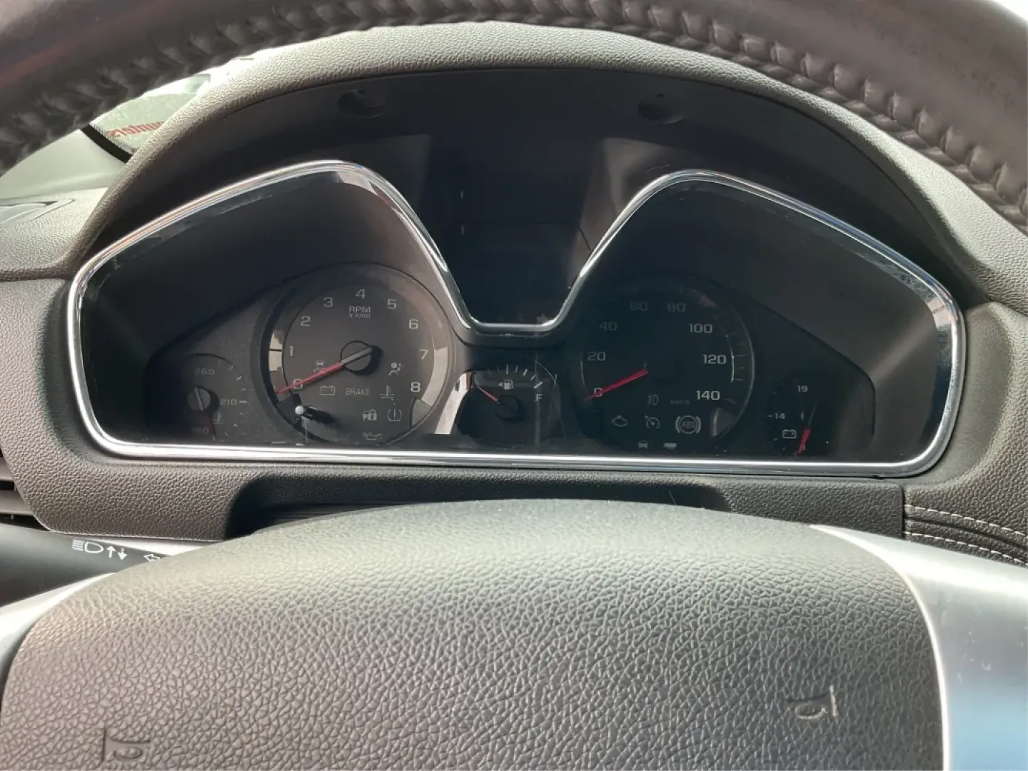 2016 Chevrolet Traverse 1LT (1GNKVGKD5GJ) with an 3.6L V-6 gasoline direct injection engine, located at 1951 S Dayton Lakeview Rd., New Carlisle, OH, 45344, (937) 908-9800, 39.890999, -84.050255 - ### Experience Adventure Every Day in the 2016 Chevrolet Traverse<br /> <br /> Are you ready to elevate your family adventures or daily commutes in a vehicle that seamlessly combines comfort, space, and capability? The 2016 Chevrolet Traverse is not just an SUV; it's your ticket to unforgettable roa - Photo#15