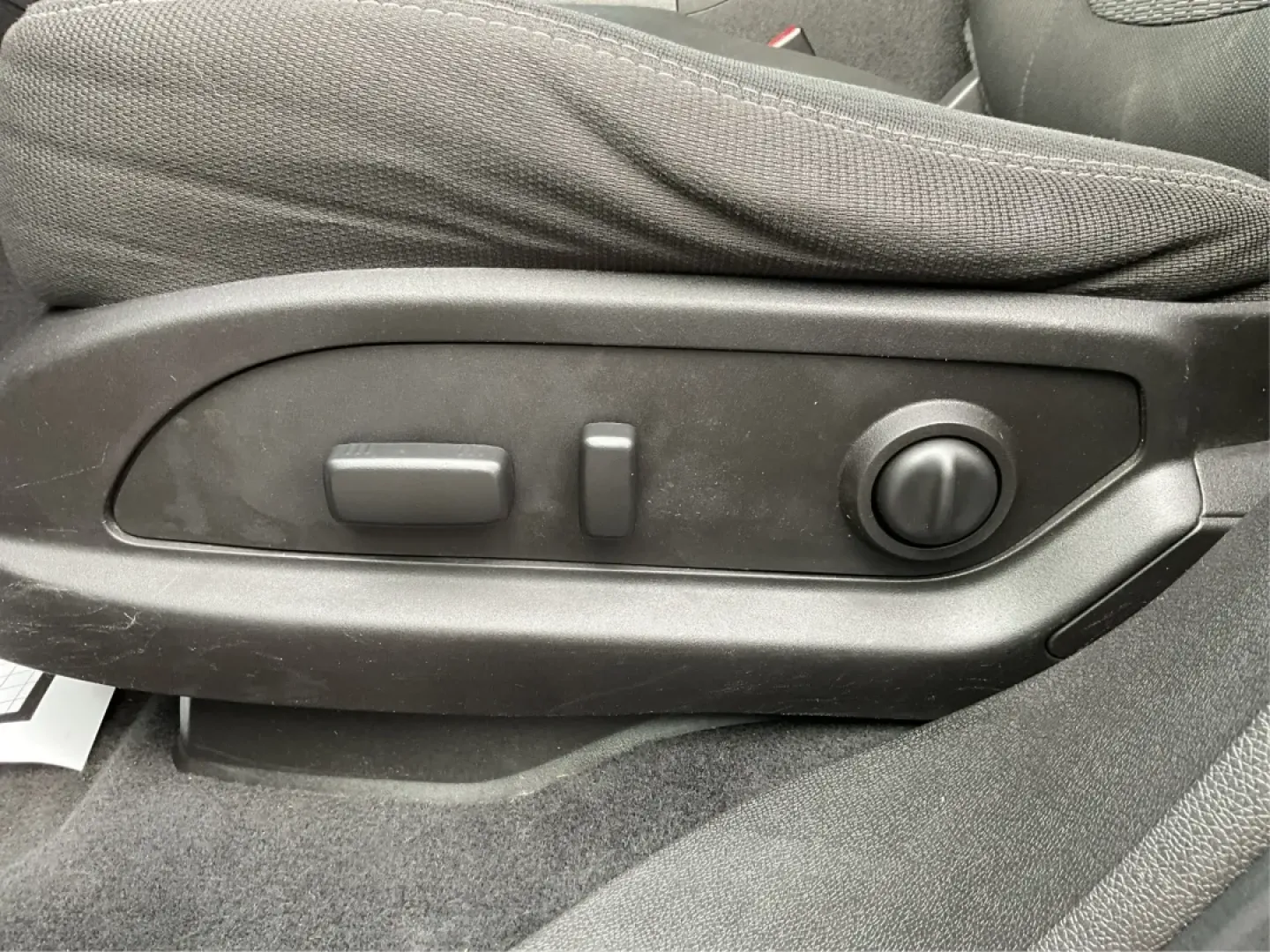 2016 Chevrolet Traverse 1LT (1GNKVGKD5GJ) with an 3.6L V-6 gasoline direct injection engine, located at 1951 S Dayton Lakeview Rd., New Carlisle, OH, 45344, (937) 908-9800, 39.890999, -84.050255 - ### Experience Adventure Every Day in the 2016 Chevrolet Traverse<br /> <br /> Are you ready to elevate your family adventures or daily commutes in a vehicle that seamlessly combines comfort, space, and capability? The 2016 Chevrolet Traverse is not just an SUV; it's your ticket to unforgettable roa - Photo#18