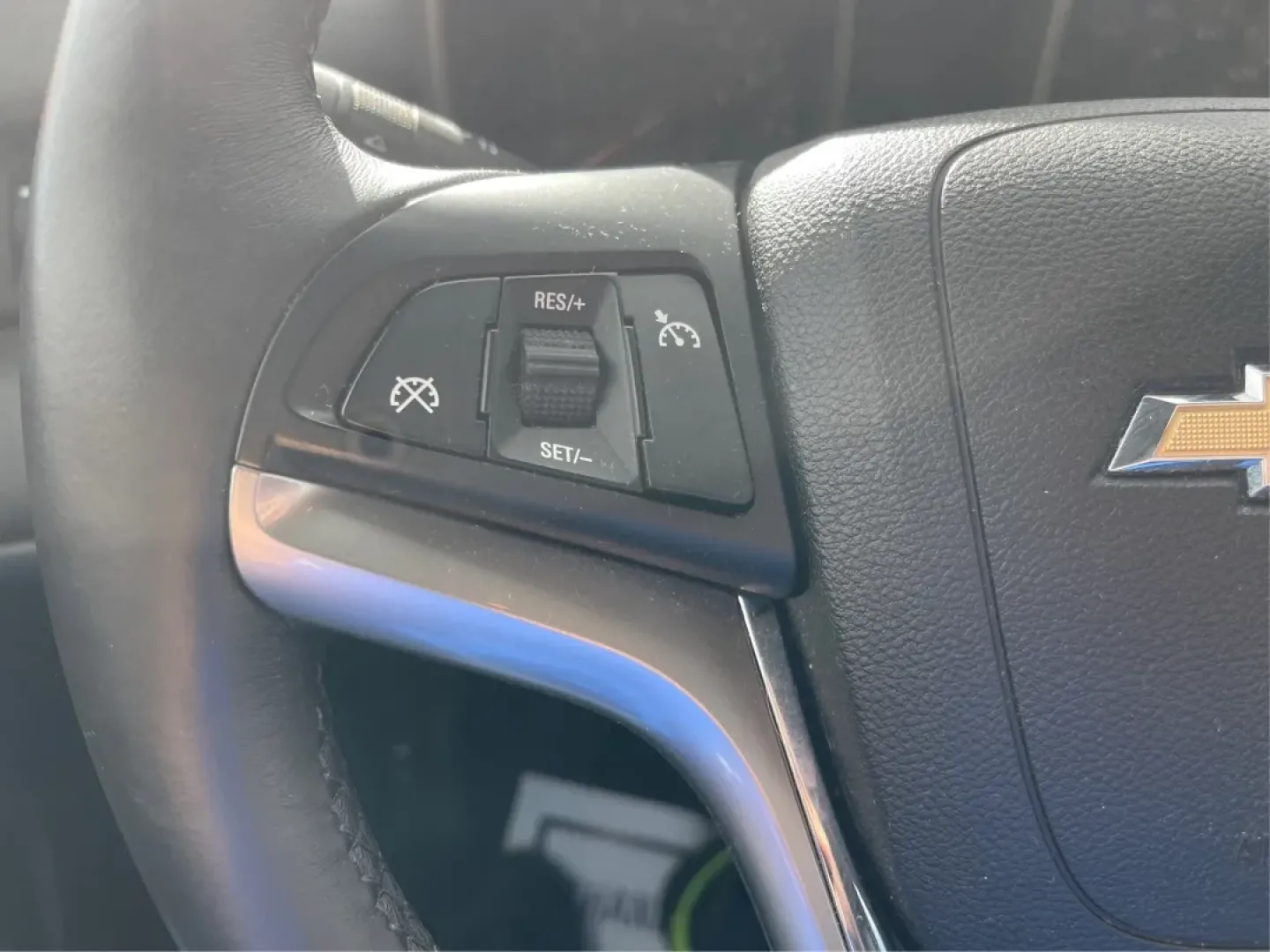 2016 Chevrolet Malibu Limited LTZ (1G11E5SAXGF) with an 2.5L I-4 gasoline direct injection engine, located at 401 Woodman Dr, Riverside, OH, 45431, (937) 908-9800, 39.760899, -84.123421 - **Unleash Your Daily Drive with the 2016 Chevrolet Malibu Limited LTZ at Advantage Car and Credit - Riverside! Perfect for Commuters and Families Alike!**<br /> <br /> Are you in the market for a reliable sedan that combines style, comfort, and technology? Look no further! The 2016 Chevrolet Malibu - Photo#16