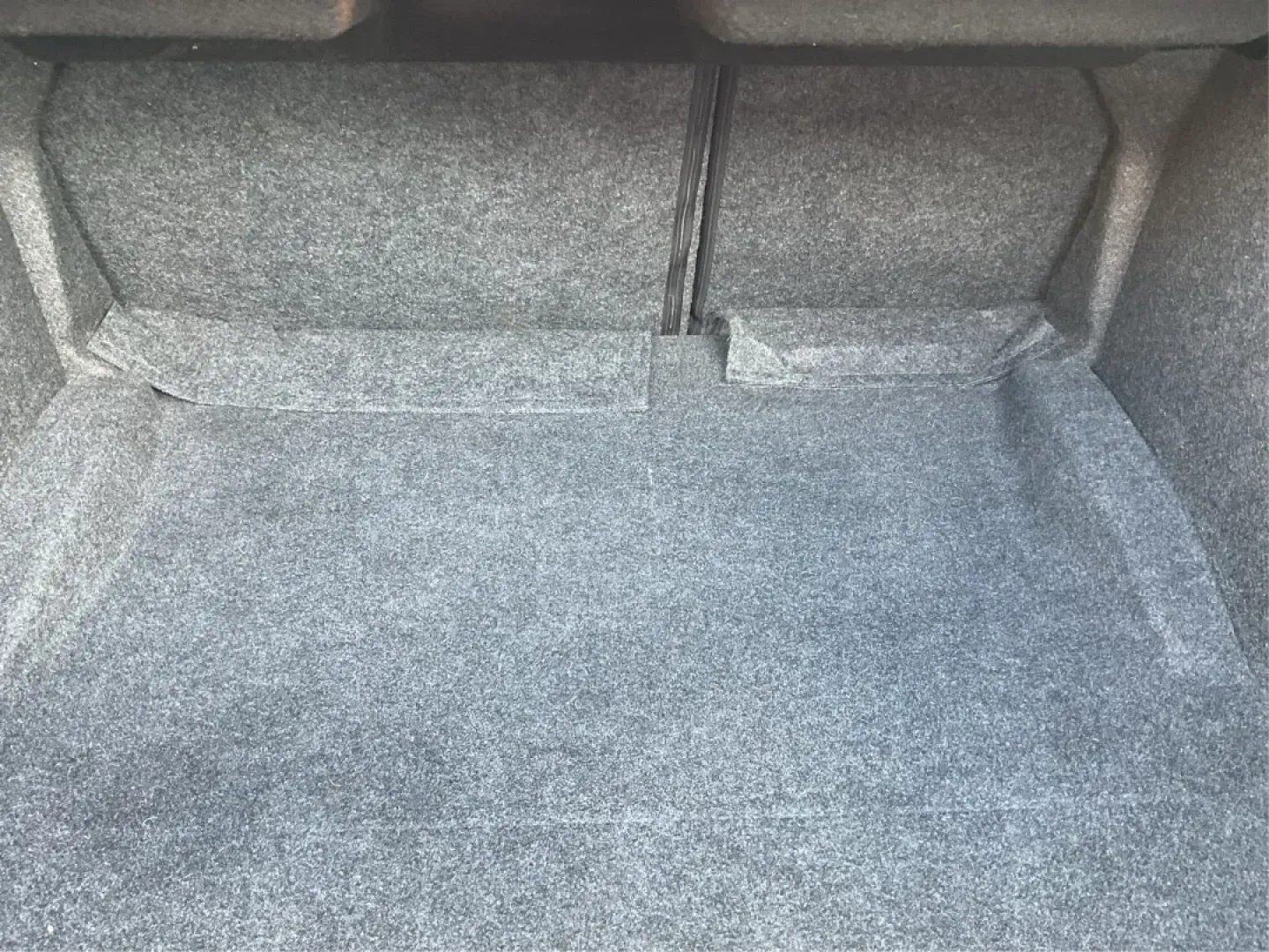 2015 Dodge Challenger SXT Plus (2C3CDZBG5FH) with an 3.6L V-6 DOHC engine, located at 1951 S Dayton Lakeview Rd., New Carlisle, OH, 45344, (937) 908-9800, 39.890999, -84.050255 - Unleash your inner muscle car enthusiast with this striking 2015 Dodge Challenger SXT Plus, available now at Advantage Car and Credit in New Carlisle, OH! With its powerful yet efficient 3.6L V-6 DOHC engine, this coupe is perfect for weekend adventures, cruising down scenic routes, or standing out - Photo#12