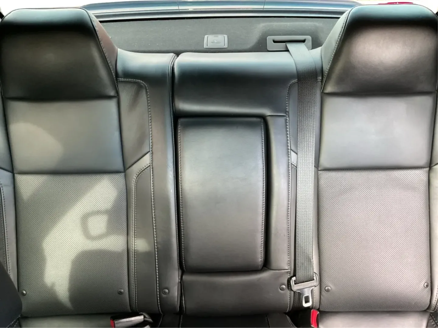 2015 Dodge Challenger SXT Plus (2C3CDZBG5FH) with an 3.6L V-6 DOHC engine, located at 1951 S Dayton Lakeview Rd., New Carlisle, OH, 45344, (937) 908-9800, 39.890999, -84.050255 - Unleash your inner muscle car enthusiast with this striking 2015 Dodge Challenger SXT Plus, available now at Advantage Car and Credit in New Carlisle, OH! With its powerful yet efficient 3.6L V-6 DOHC engine, this coupe is perfect for weekend adventures, cruising down scenic routes, or standing out - Photo#14