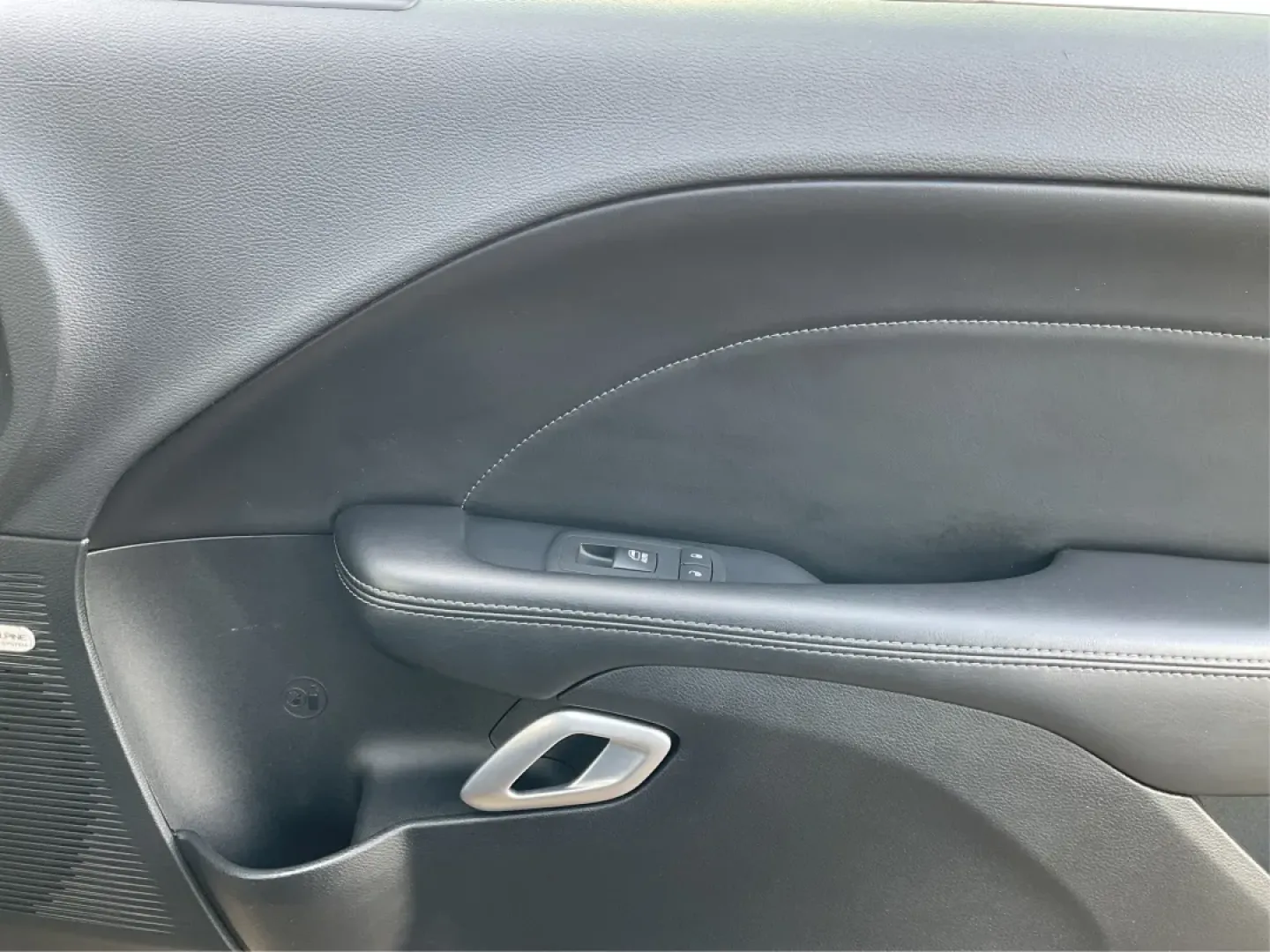 2015 Dodge Challenger SXT Plus (2C3CDZBG5FH) with an 3.6L V-6 DOHC engine, located at 1951 S Dayton Lakeview Rd., New Carlisle, OH, 45344, (937) 908-9800, 39.890999, -84.050255 - Unleash your inner muscle car enthusiast with this striking 2015 Dodge Challenger SXT Plus, available now at Advantage Car and Credit in New Carlisle, OH! With its powerful yet efficient 3.6L V-6 DOHC engine, this coupe is perfect for weekend adventures, cruising down scenic routes, or standing out - Photo#20