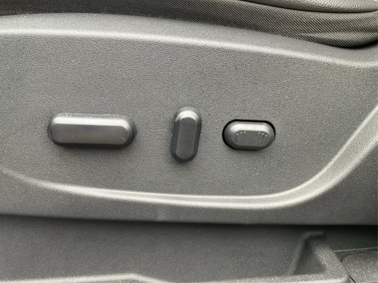 2014 Ford Escape Titanium (1FMCU9J97EU) with an Other engine, located at 401 Woodman Dr, Riverside, OH, 45431, (937) 908-9800, 39.760899, -84.123421 - **Upgrade Your Adventures with the 2014 Ford Escape Titanium at Advantage Car and Credit - Riverside!**<br /> <br /> Are you ready to elevate your weekend getaways or daily commutes with a versatile and stylish SUV? Look no further than the 2014 Ford Escape Titanium, available now at Advantage Car a - Photo#18