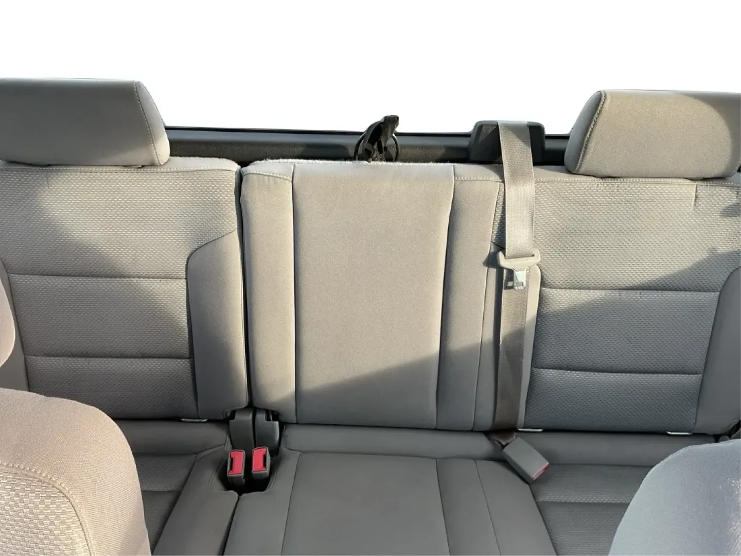 2014 GMC Sierra 1500 SLE (1GTR1UECXEZ) with an Other engine, located at 1099 N County Rd 25A , Troy, OH, 45373, (937) 908-9800, 40.057079, -84.212883 - **Unleash Adventure with the 2014 GMC Sierra 1500 at Advantage Car and Credit - Troy, OH!**<br /> <br /> Are you ready to elevate your everyday adventures? Whether you're a busy professional seeking a reliable commuter, a growing family in need of ample space, or an outdoor enthusiast looking for a - Photo#13