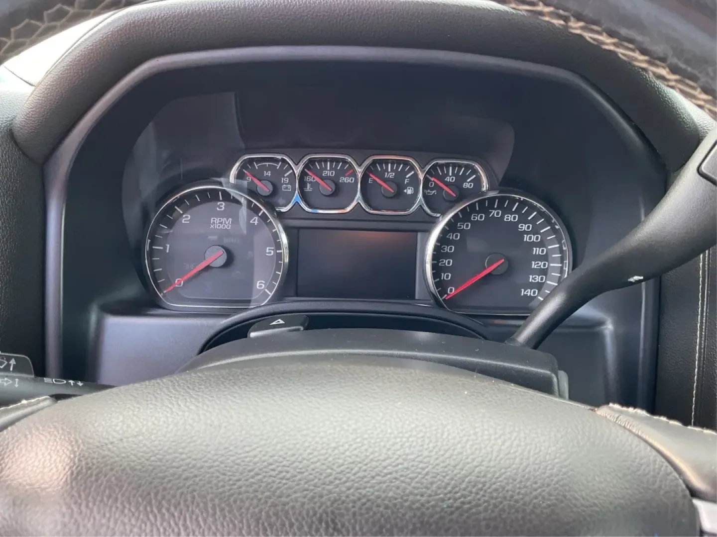 2014 GMC Sierra 1500 SLE (1GTR1UECXEZ) with an Other engine, located at 1099 N County Rd 25A , Troy, OH, 45373, (937) 908-9800, 40.057079, -84.212883 - **Unleash Adventure with the 2014 GMC Sierra 1500 at Advantage Car and Credit - Troy, OH!**<br /> <br /> Are you ready to elevate your everyday adventures? Whether you're a busy professional seeking a reliable commuter, a growing family in need of ample space, or an outdoor enthusiast looking for a - Photo#14