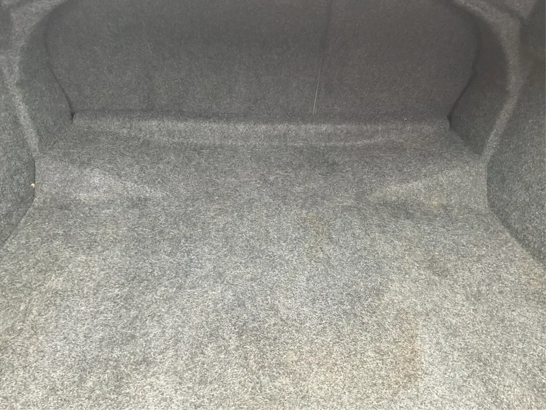 2014 Chevrolet Malibu 1LS (1G11B5SLXEF) with an ECOTEC 2.5L I-4 gasoline direct injection engine, located at 8750 N County Rd 25A, Piqua, OH, 45356, (937) 908-9800, 40.164391, -84.232513 - **Discover Your Next Adventure with the 2014 Chevrolet Malibu at Advantage Car and Credit - Vandalia!**<br /> <br /> Are you on the lookout for a reliable, stylish vehicle that fits seamlessly into your busy lifestyle? Look no further! The 2014 Chevrolet Malibu 1LS is your perfect companion for dail - Photo#12